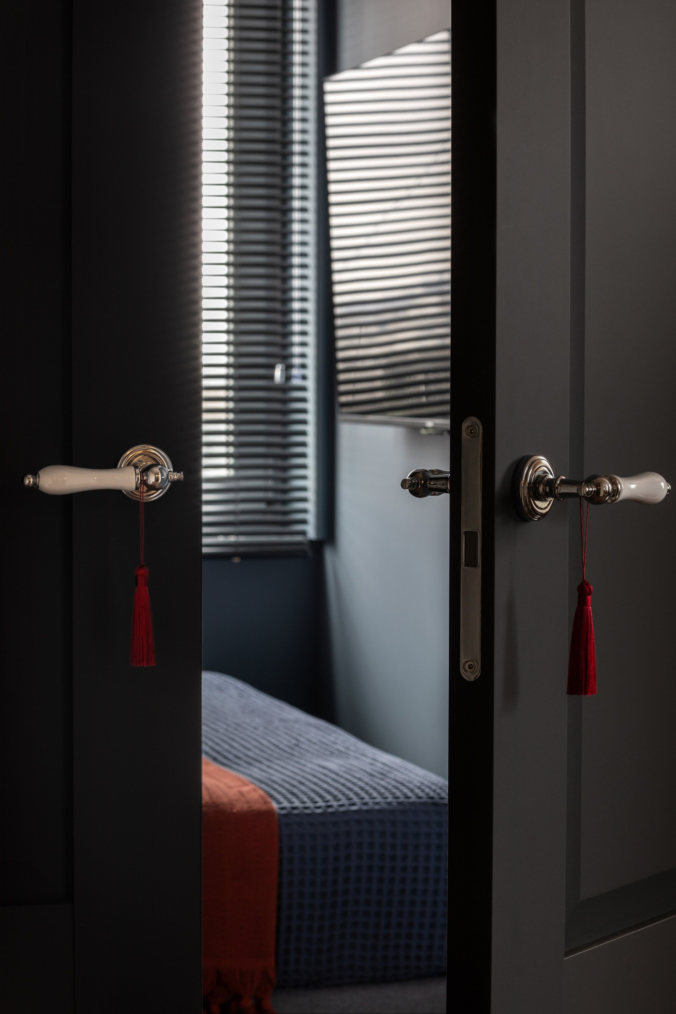 Фотосъемка квартир для аренды в Калининграде. Фотограф в Калининграде Антон Окороков