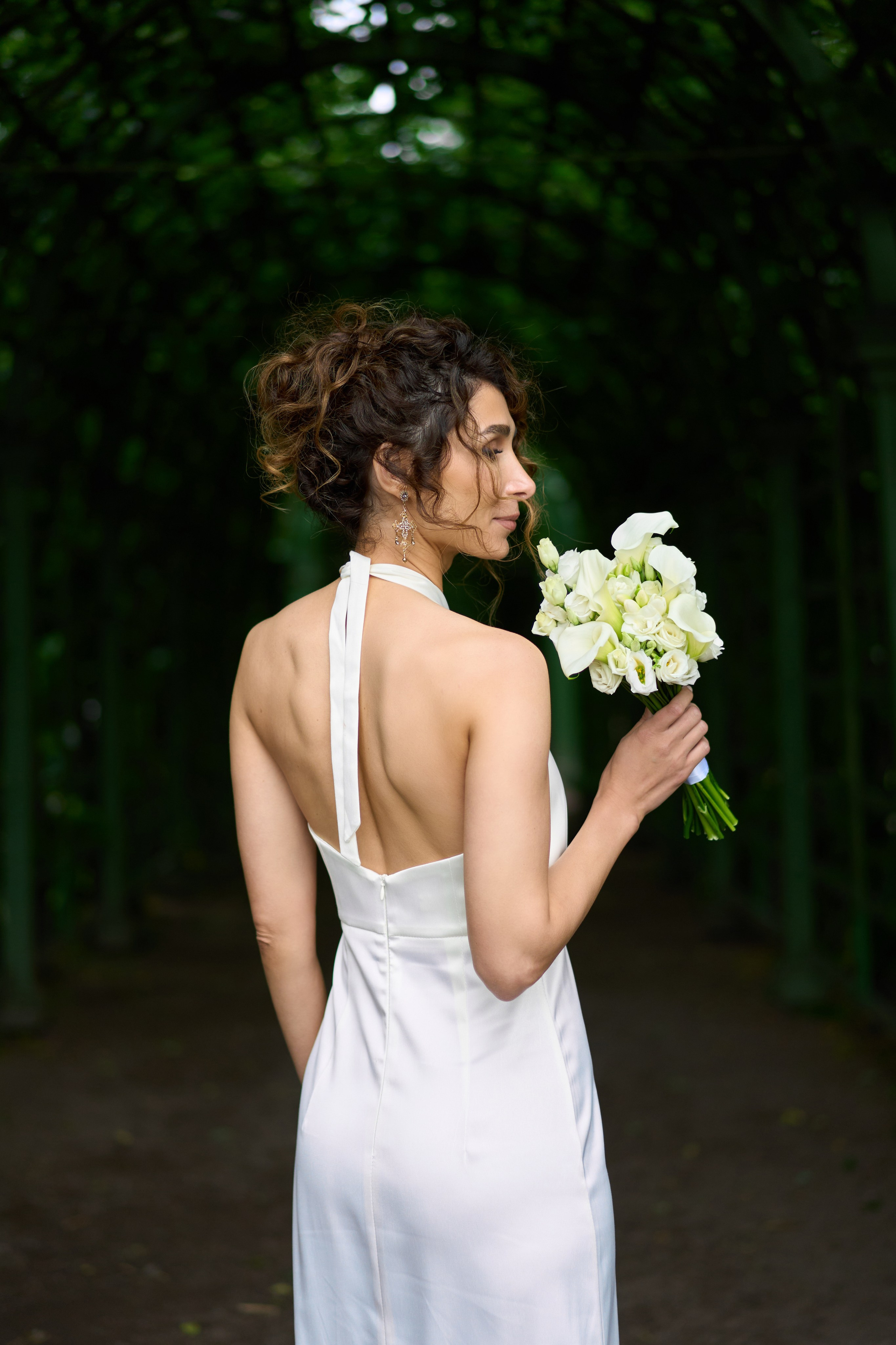 Портфолио. Портретный фотограф в Санкт-Петербурге Дмитриева Наталия