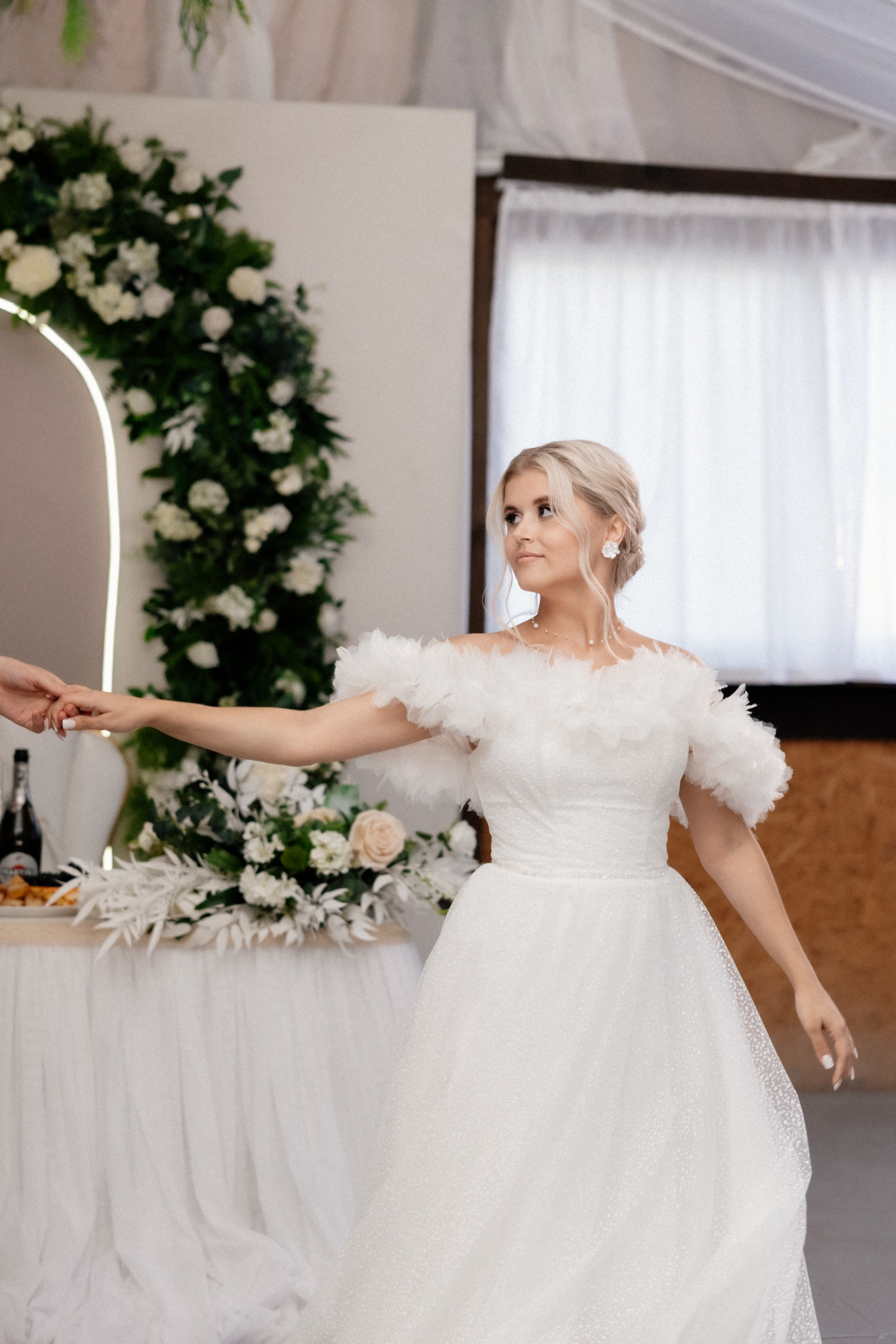 Кирилл и Анжелика. Фотограф Москва, Санкт-Петербург, Абакан