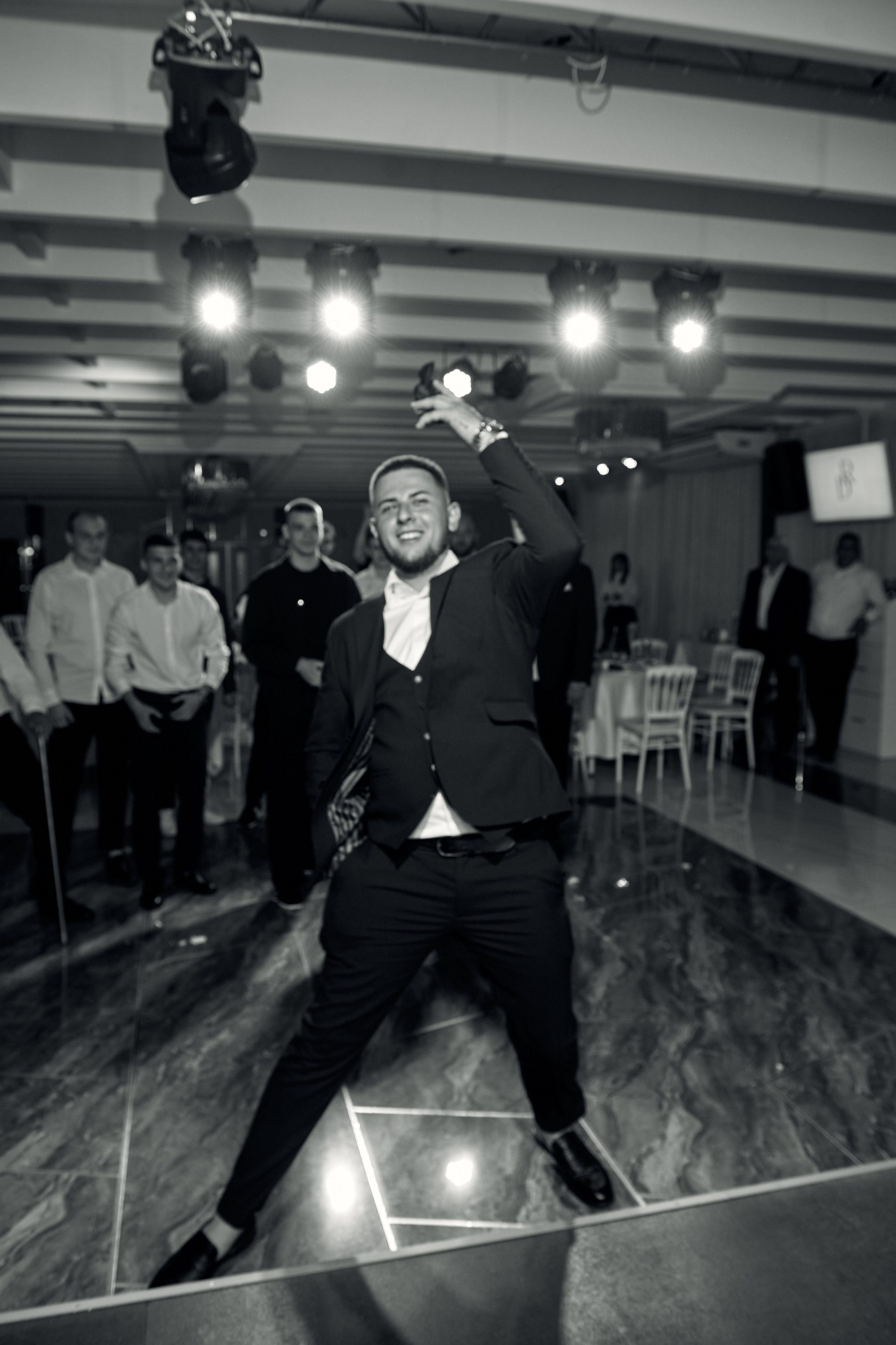 Руслан и Даша. Свадебный и семейный фотограф в Крыму