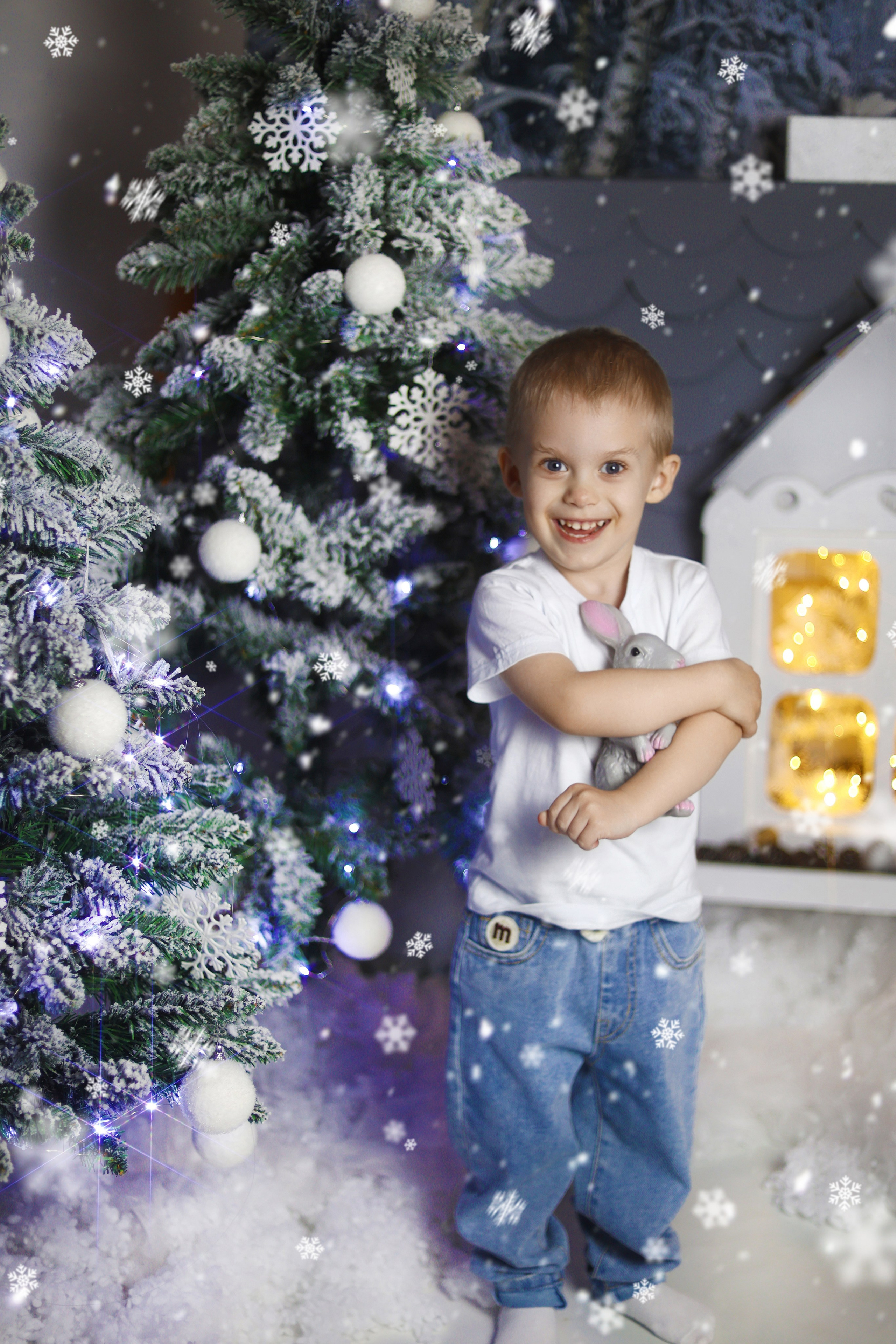 Семейные фотосессии студийные; новогодние, тематические, домашние и тд. Выпускные альбомы для школ и Детских садов в Барнауле /Выпускные/Свадебные/Детские/Семейные и др. виды съёмок /Фотограф Вера Валейко