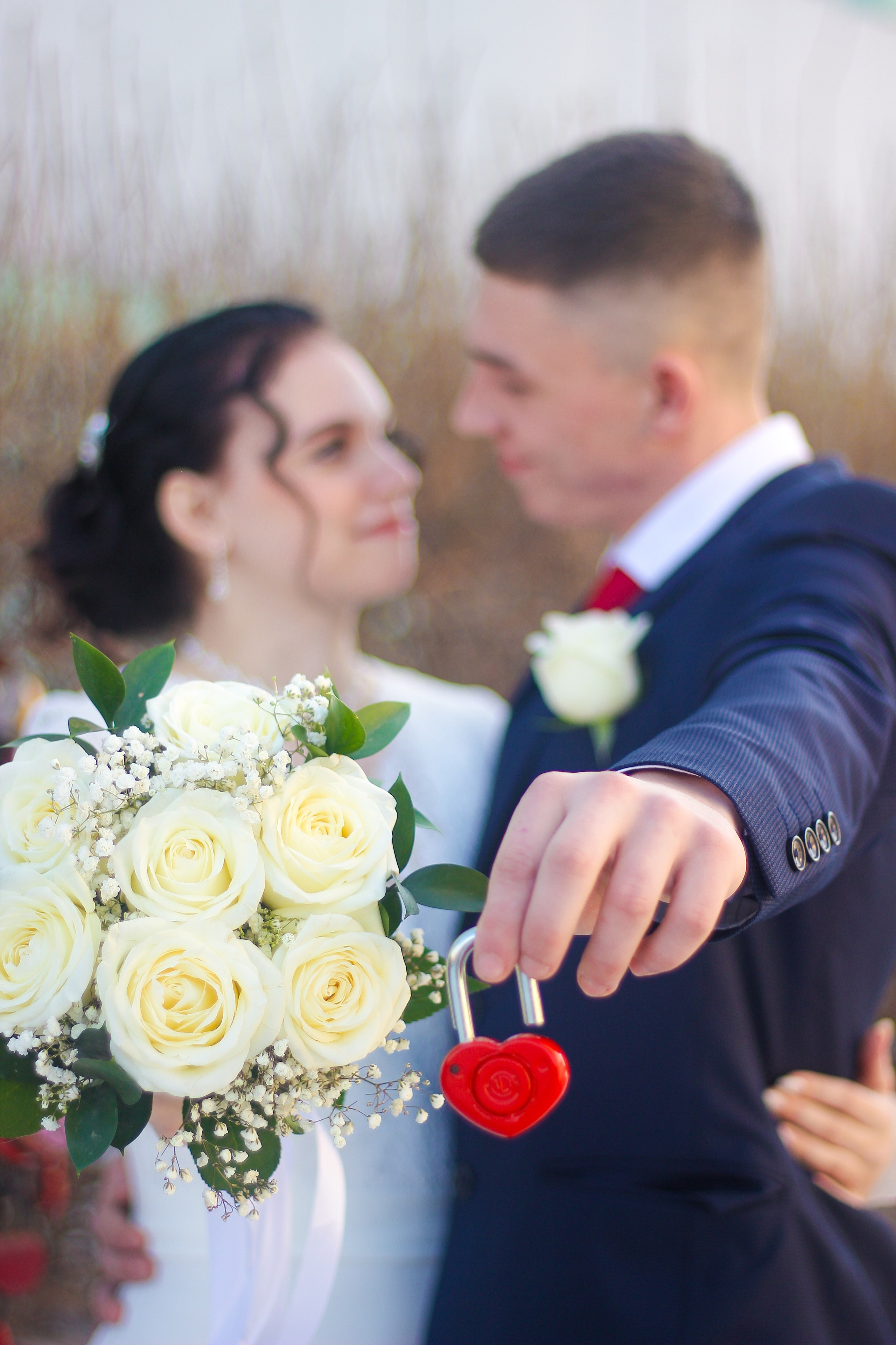 Свадебные фотосессии Барнаул/ Алейск. Выпускные альбомы для школ и Детских садов в Барнауле /Выпускные/Свадебные/Детские/Семейные и др. виды съёмок /Фотограф Вера Валейко