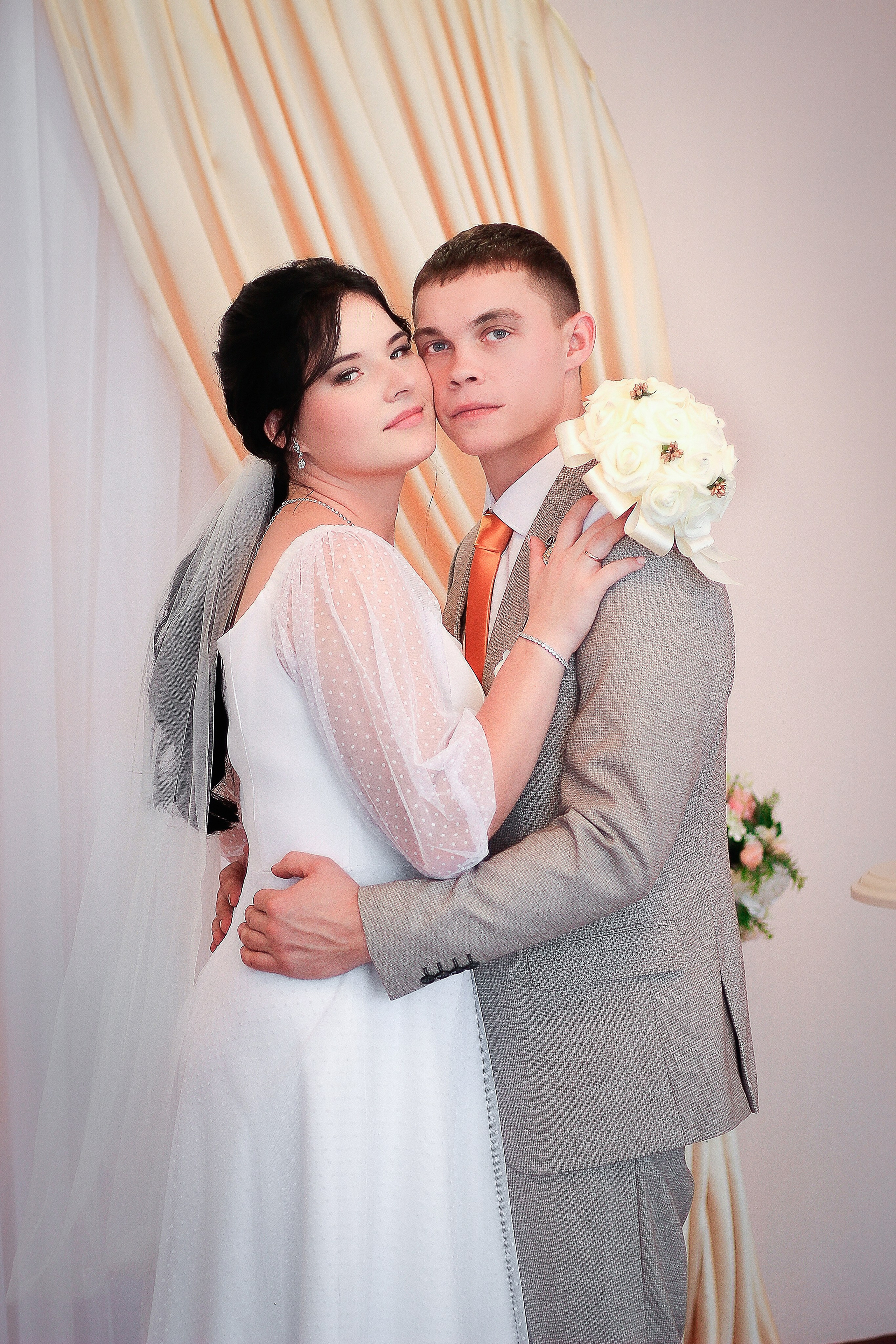 Свадебные фотосессии Барнаул/ Алейск. Выпускные альбомы для школ и Детских садов в Барнауле /Выпускные/Свадебные/Детские/Семейные и др. виды съёмок /Фотограф Вера Валейко