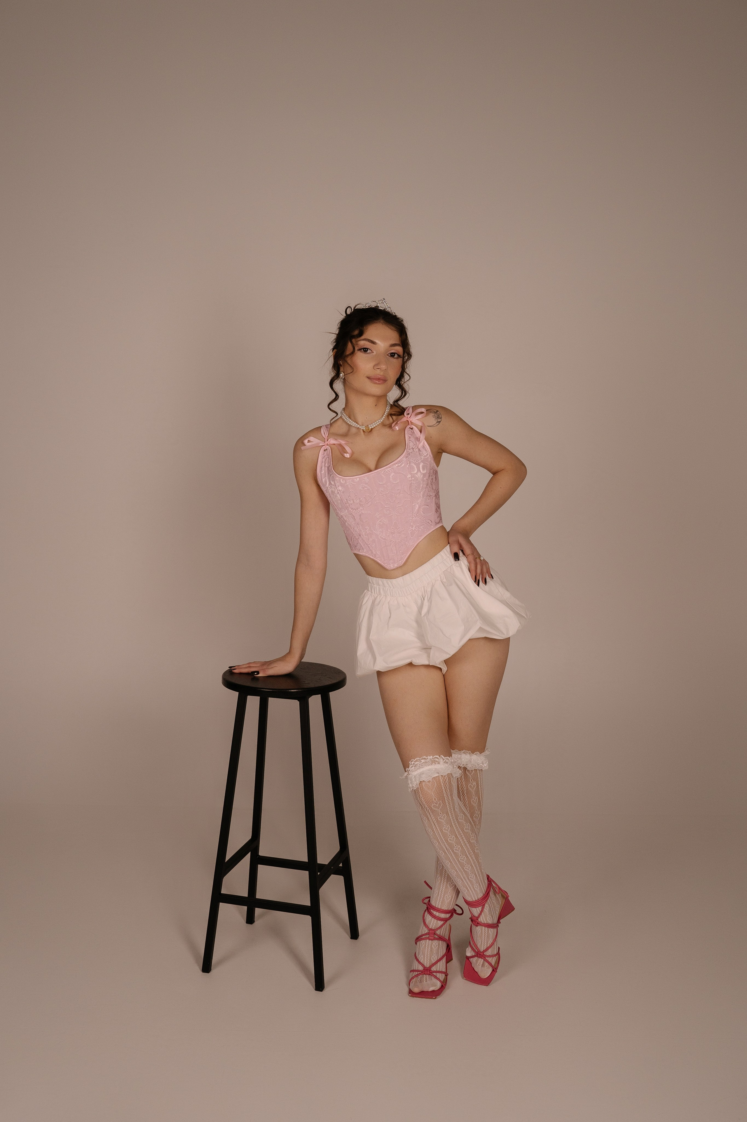 Сабрина. Свадебный фотограф Юлия Копылова