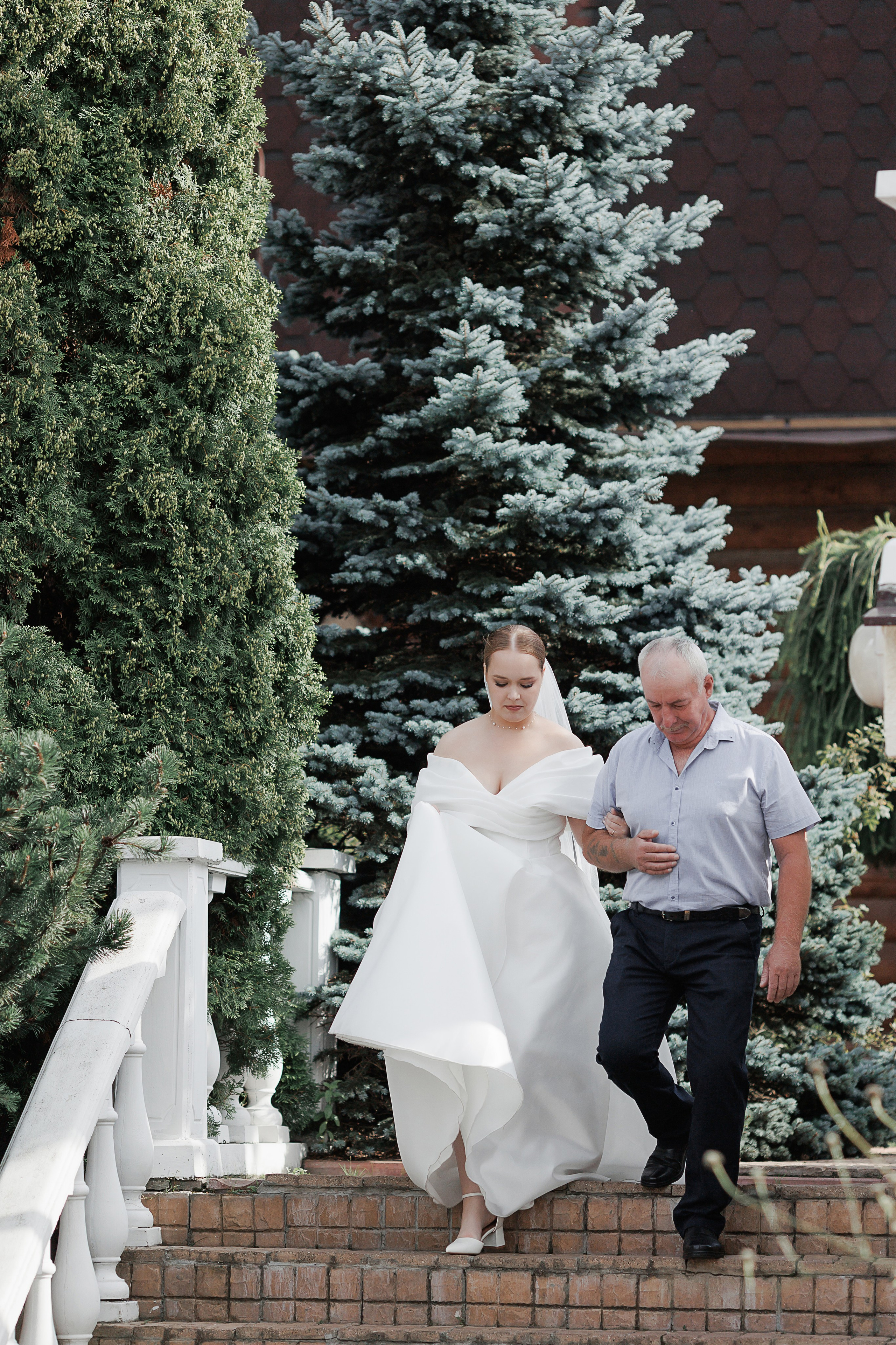 Свадьба. Свадебный и семейный фотограф в Твери и Тверской области