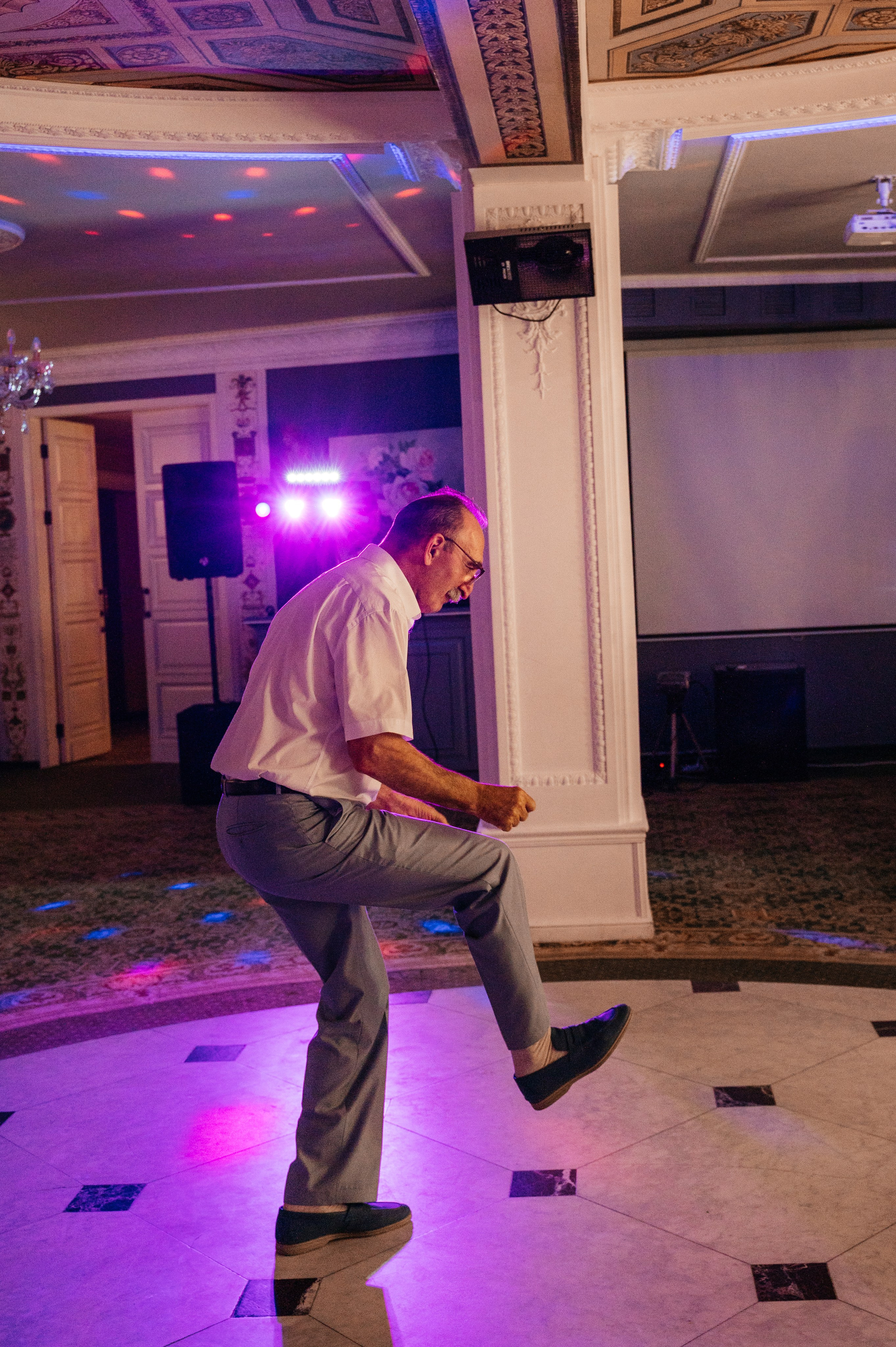 Ксения и Денис. Свадебный и семейный фотограф в Волгограде Семисотнова Камилла