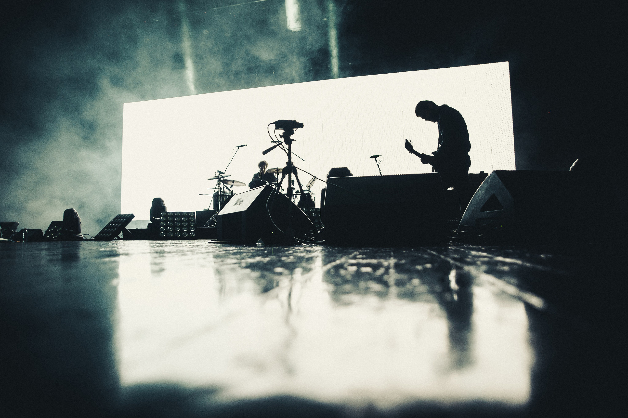 CONCERTS. Анна Ульянова