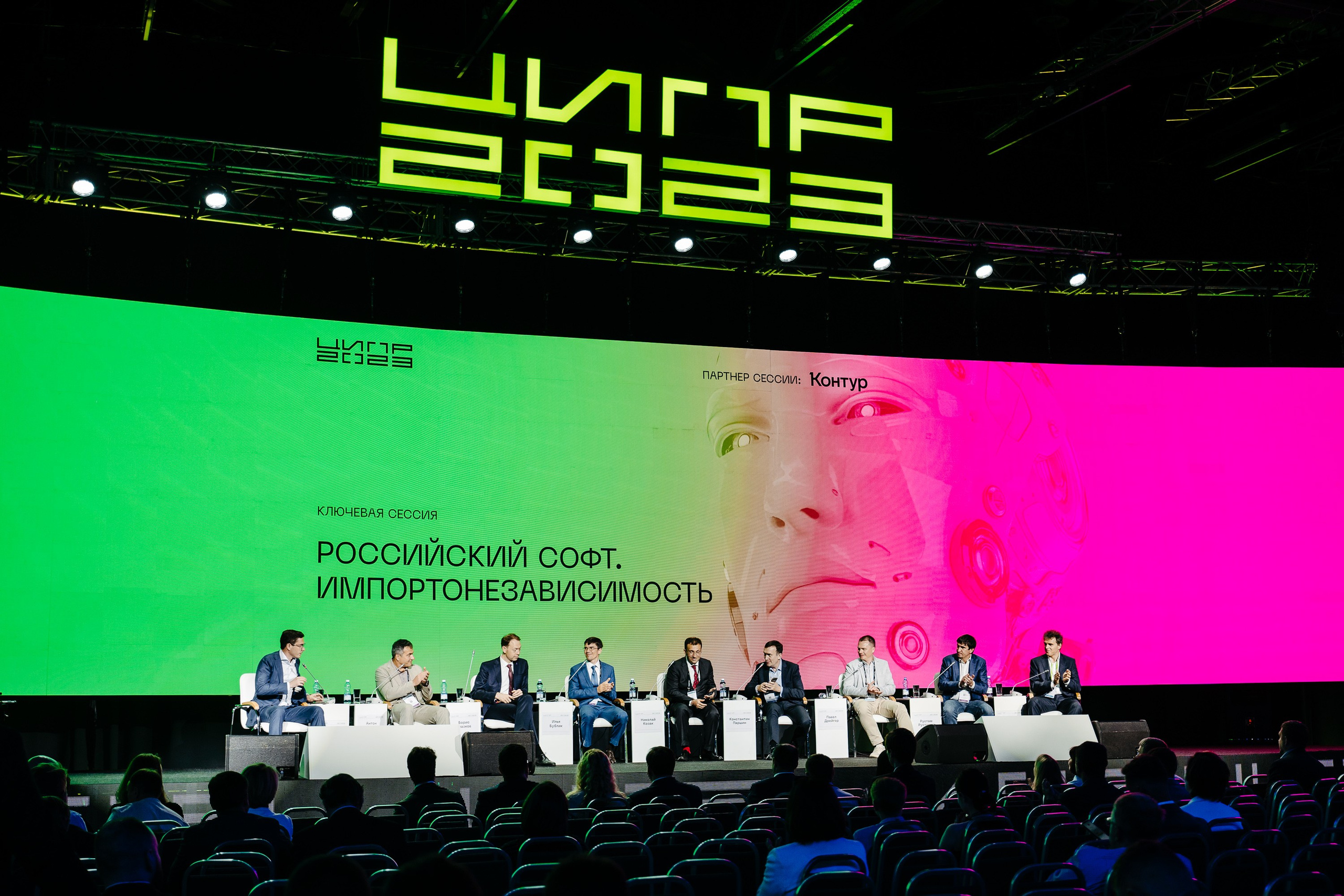 Репортаж. Репортажный фотограф в Нижнем Новгороде Юрий Коряков