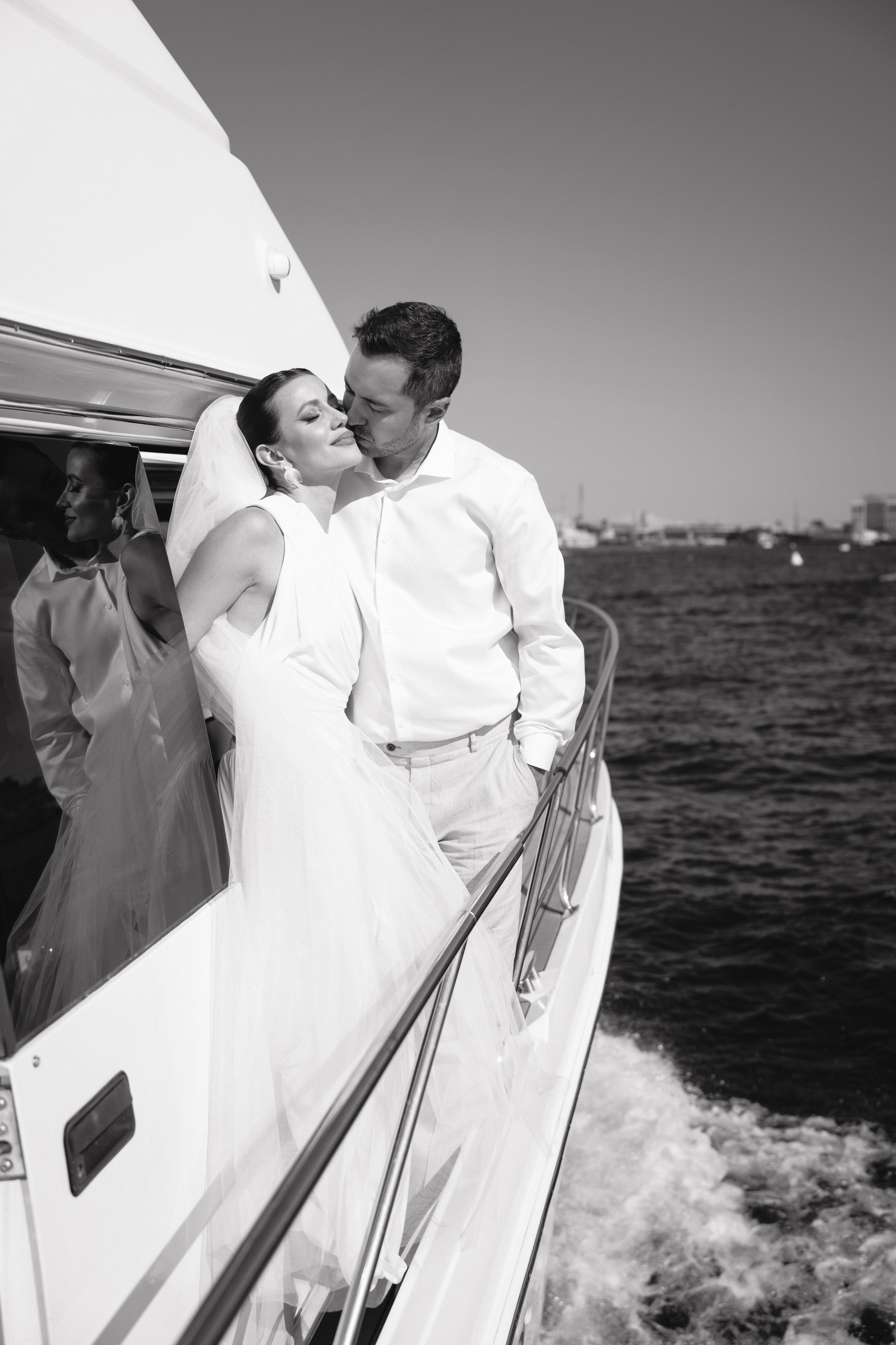 Свадьбы. Лиана Аскерова ваш фотограф в Санкт-Петербурге