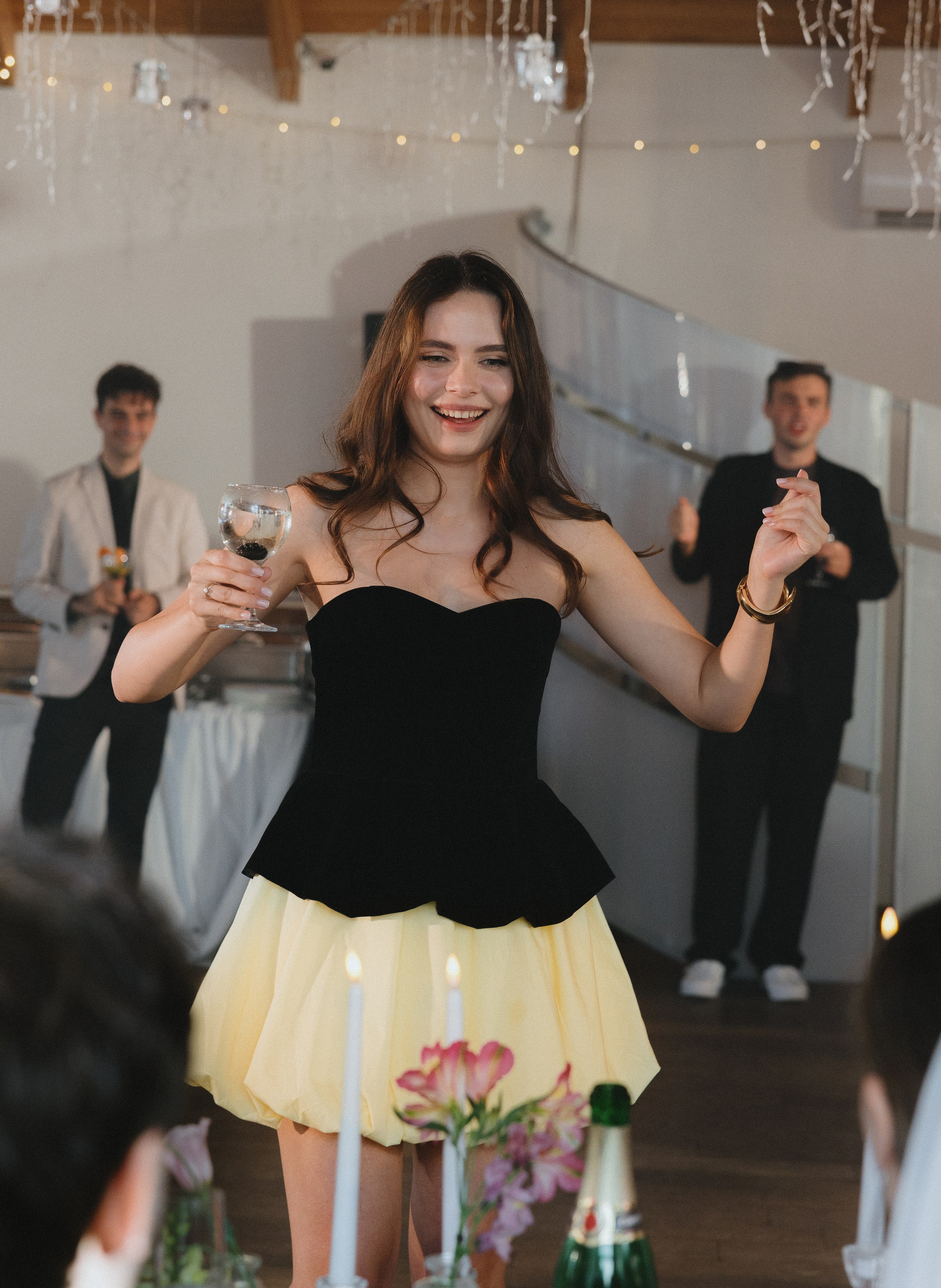 Надя и Артём 🤍. Фотограф в Минске Дарья Матвеенко