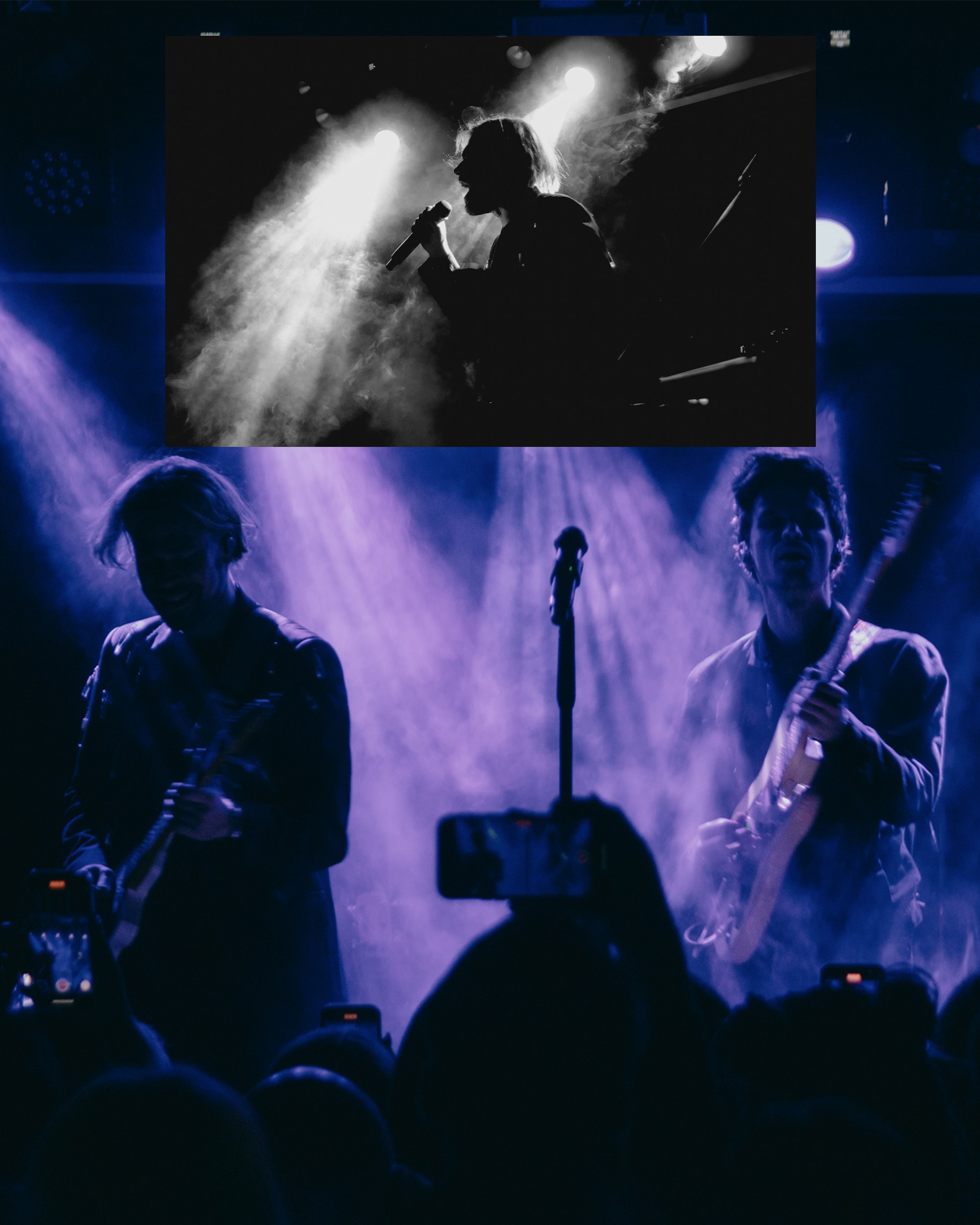 Максим Свобода. Фотограф Севастополь, Крым. Портретный и репортажный фотограф Коваленко Антонина