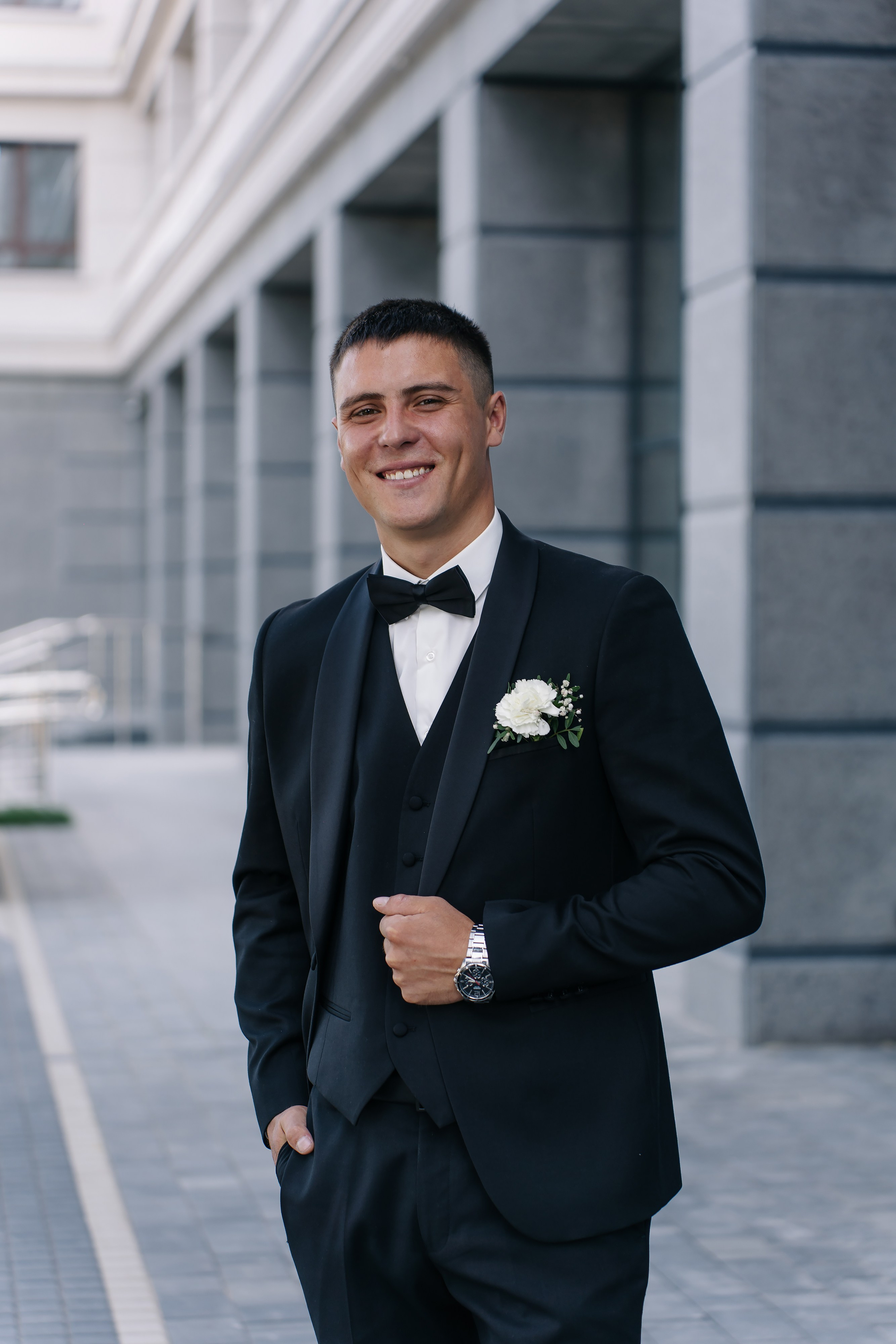 Юлия и Сергей. Свадебный и семейный фотограф Кокушева Юлия Нижний Новгород