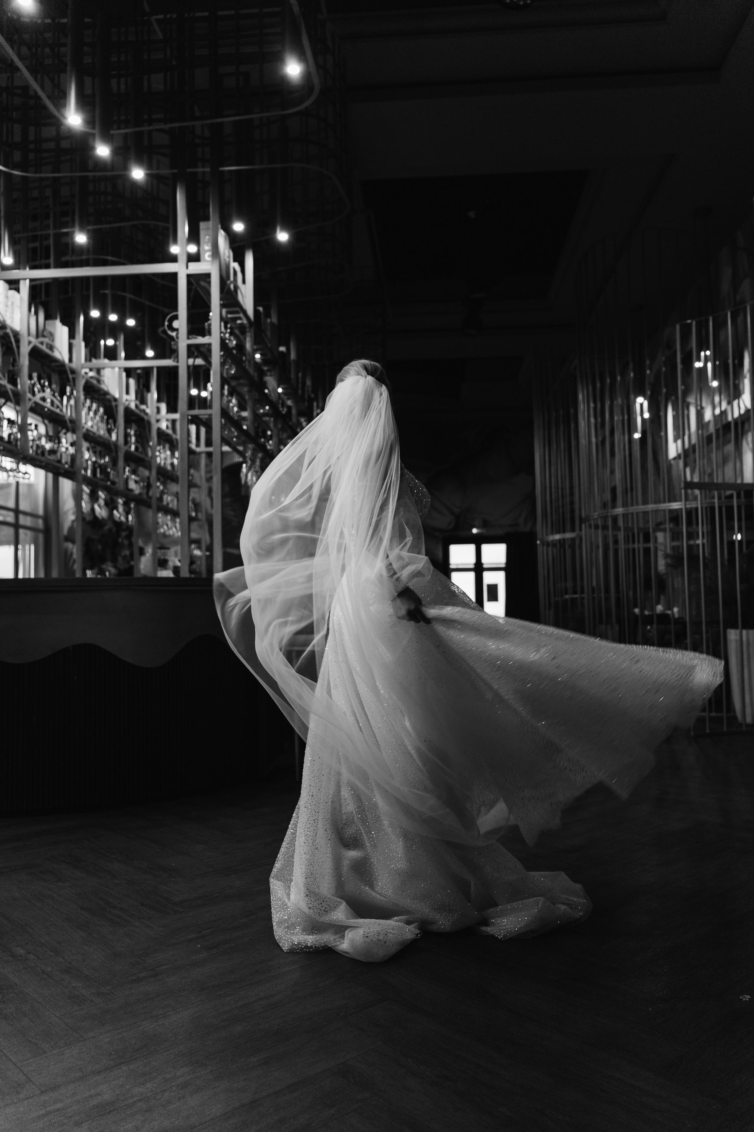 Александра и Артем. Свадебный и семейный фотограф Кокушева Юлия Нижний Новгород