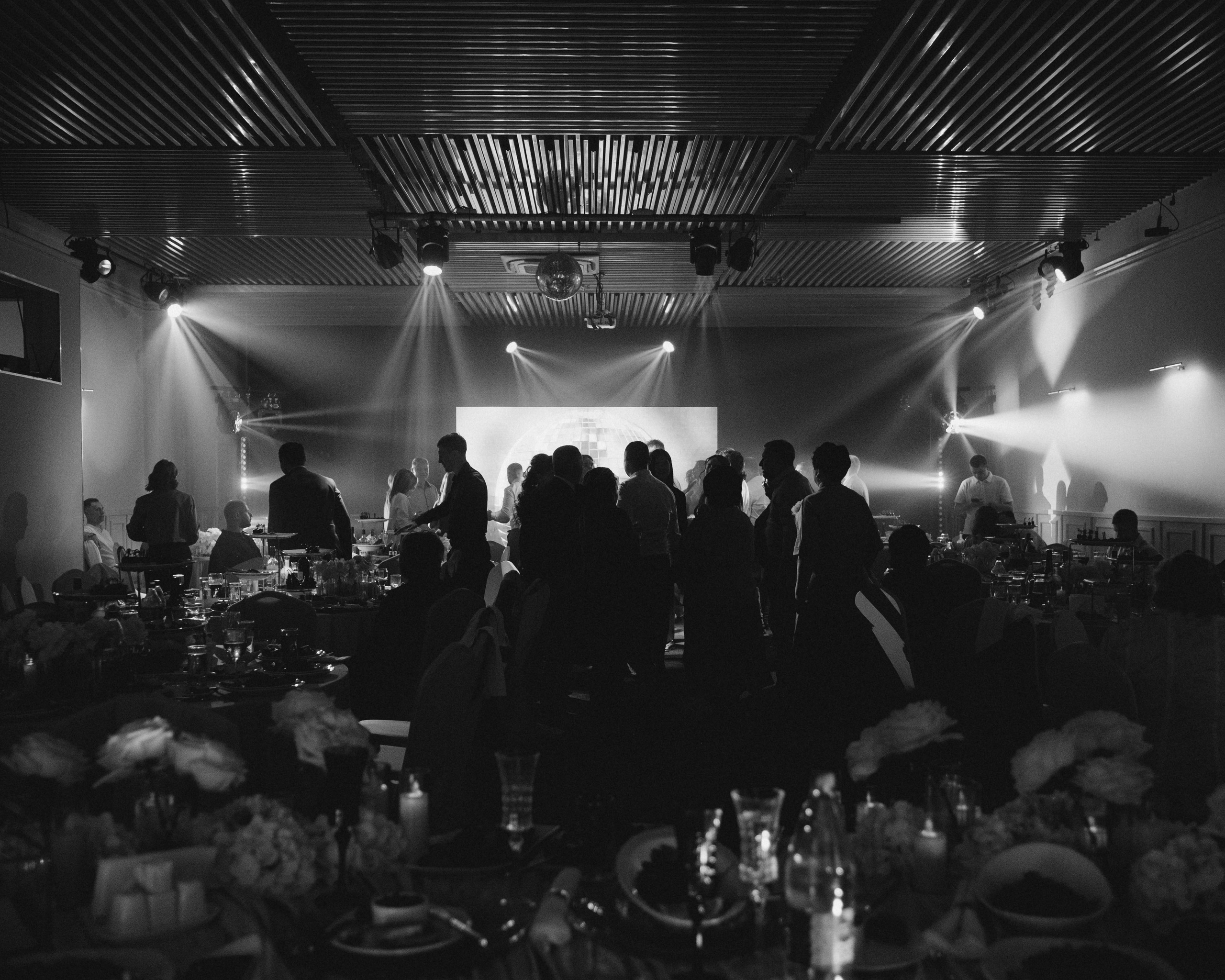 ЛЮБОВЬ, СМЕХ И МНОГО ТАНЦЕВ. Фотограф в Тюмени Марьяна Чирикова