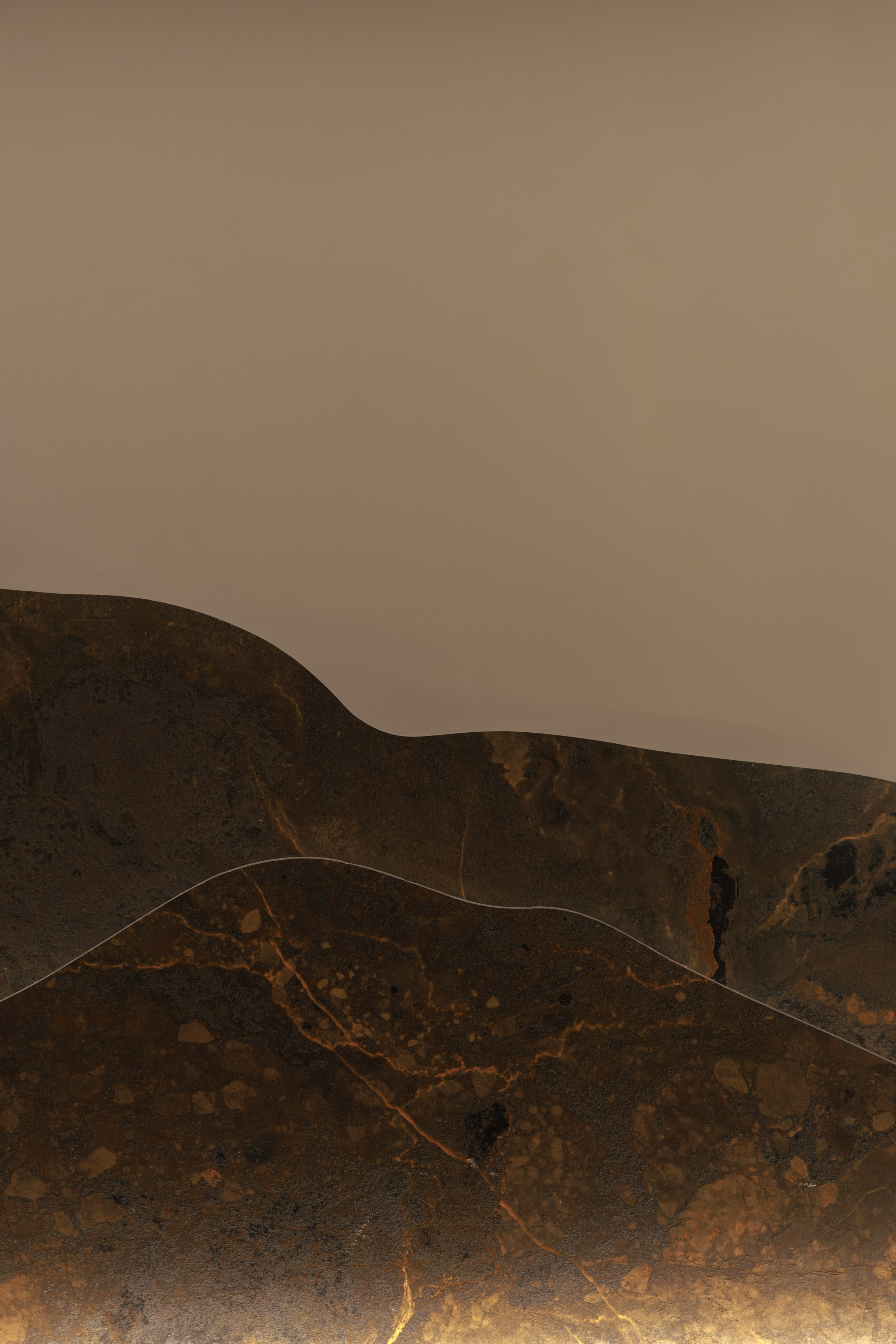 OFRIS. Репортажный фотограф в Санкт-Петербурге Жолудев Владислав