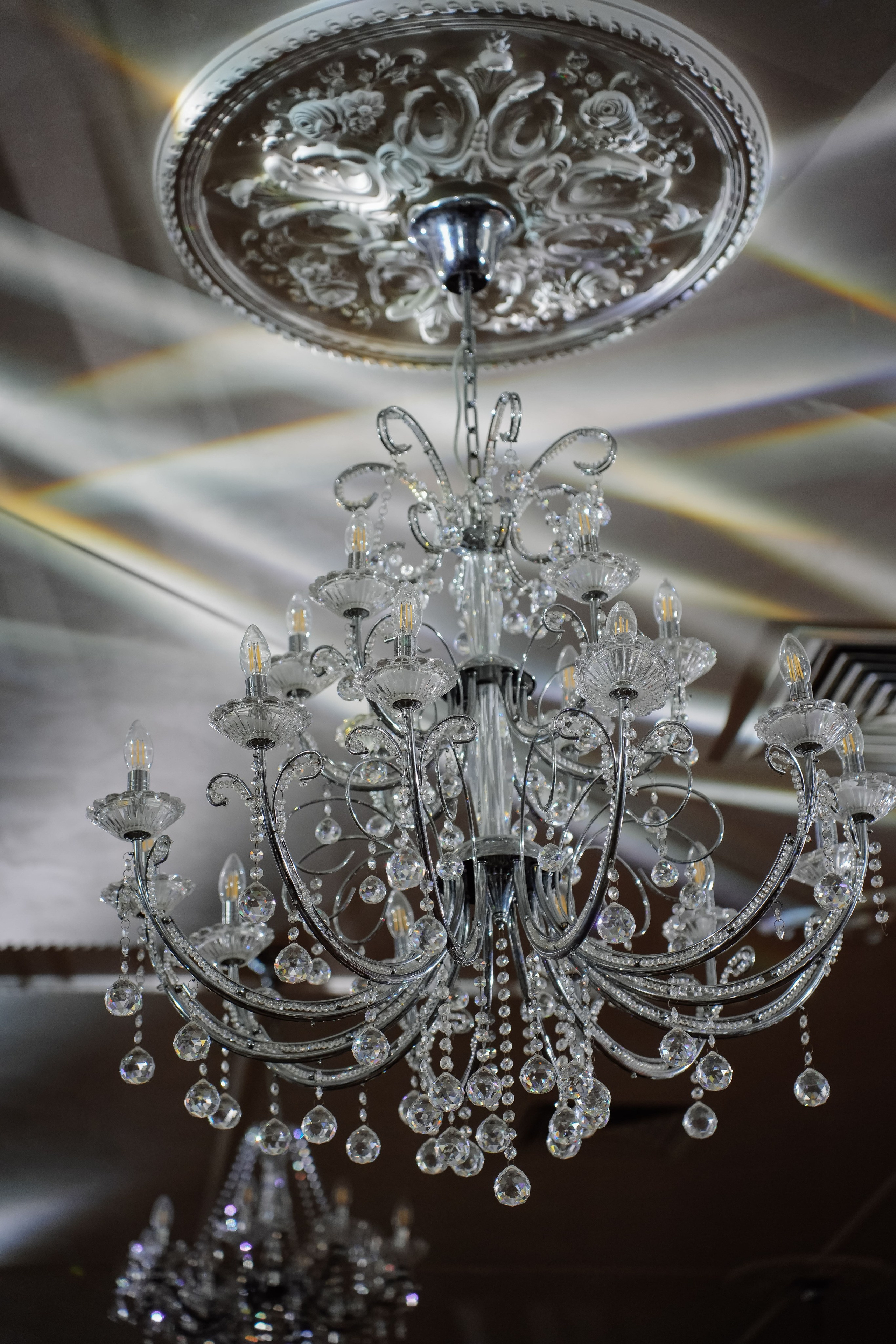 Villa & Шодо. Денис и Татьяна. Свадебный фотограф и видеограф в Ростове-на-Дону Виталий Величко