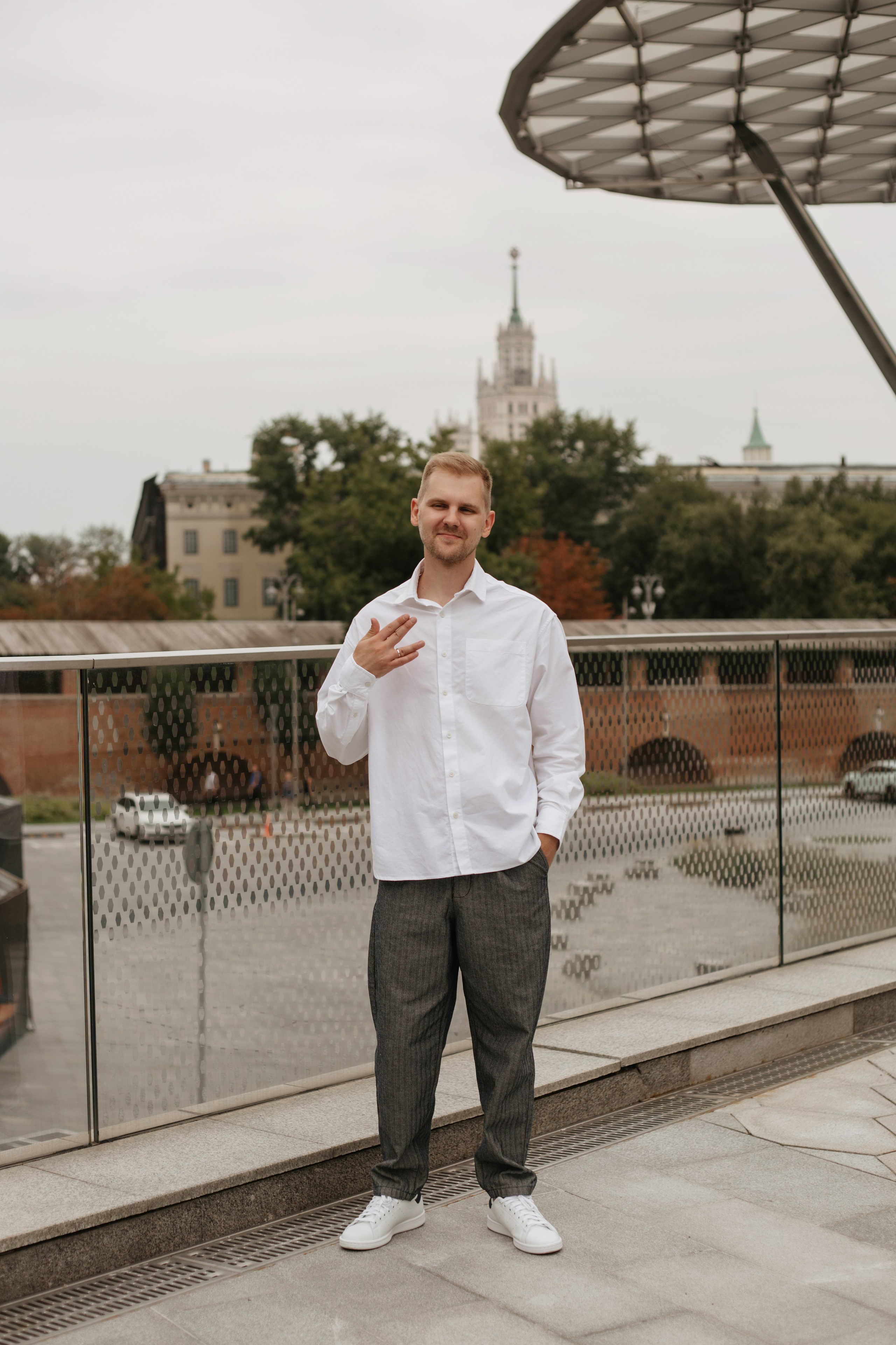 Артем и Карина. Фотограф в Волгограде и Москве | Анастасия Лаврова