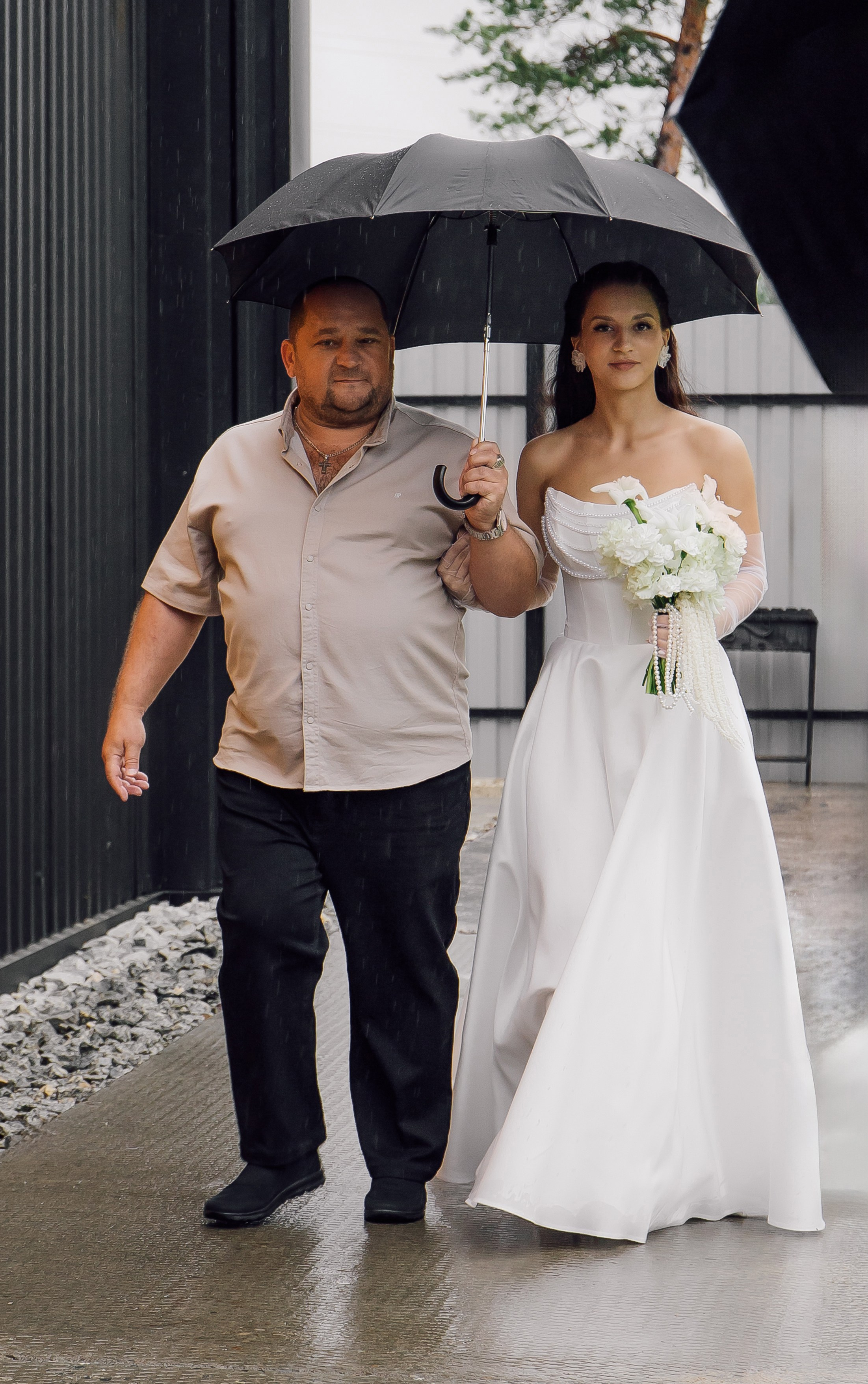 Полина&Руслан