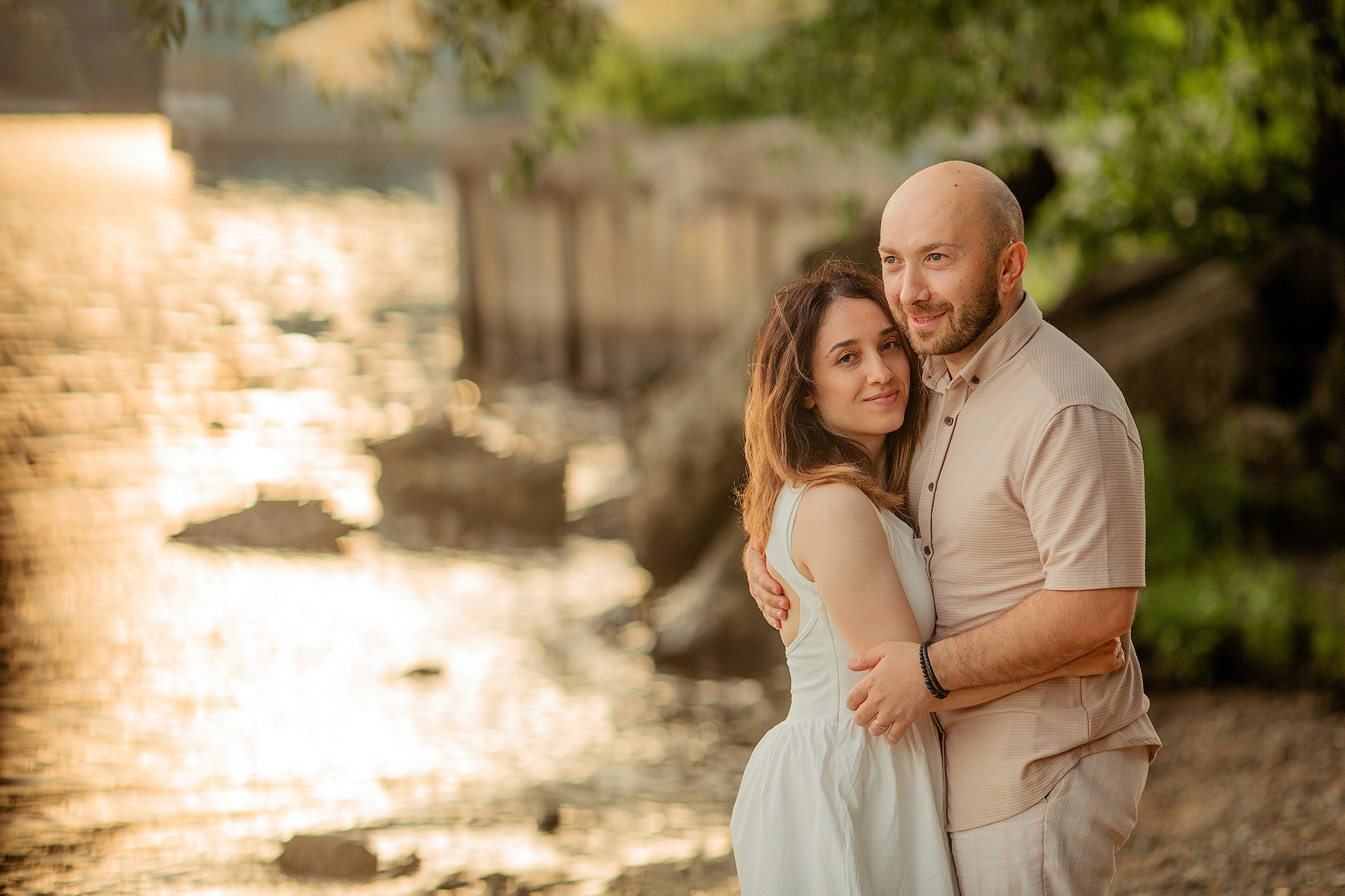 ЛАВСТОРИ. Фотография. Визуально-чувственный мир души