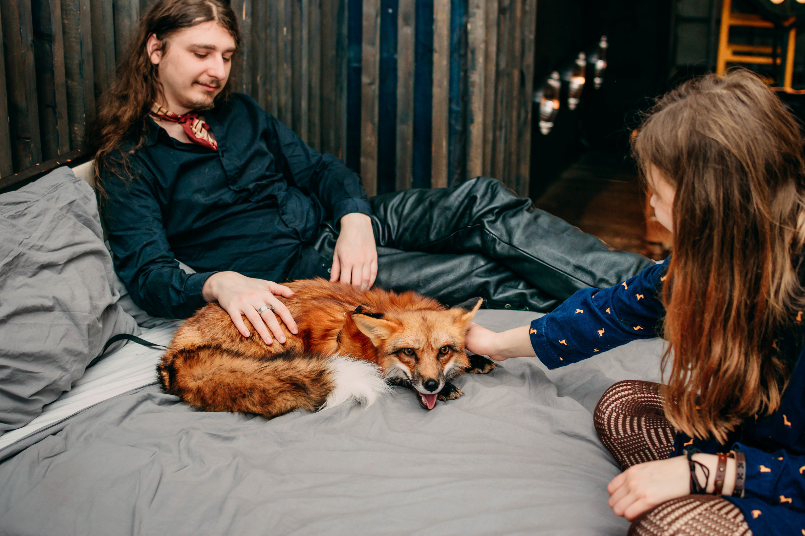 Максим и Маша: lovestory. Свадебный и семейный фотограф в Москве Юлия Шикалова