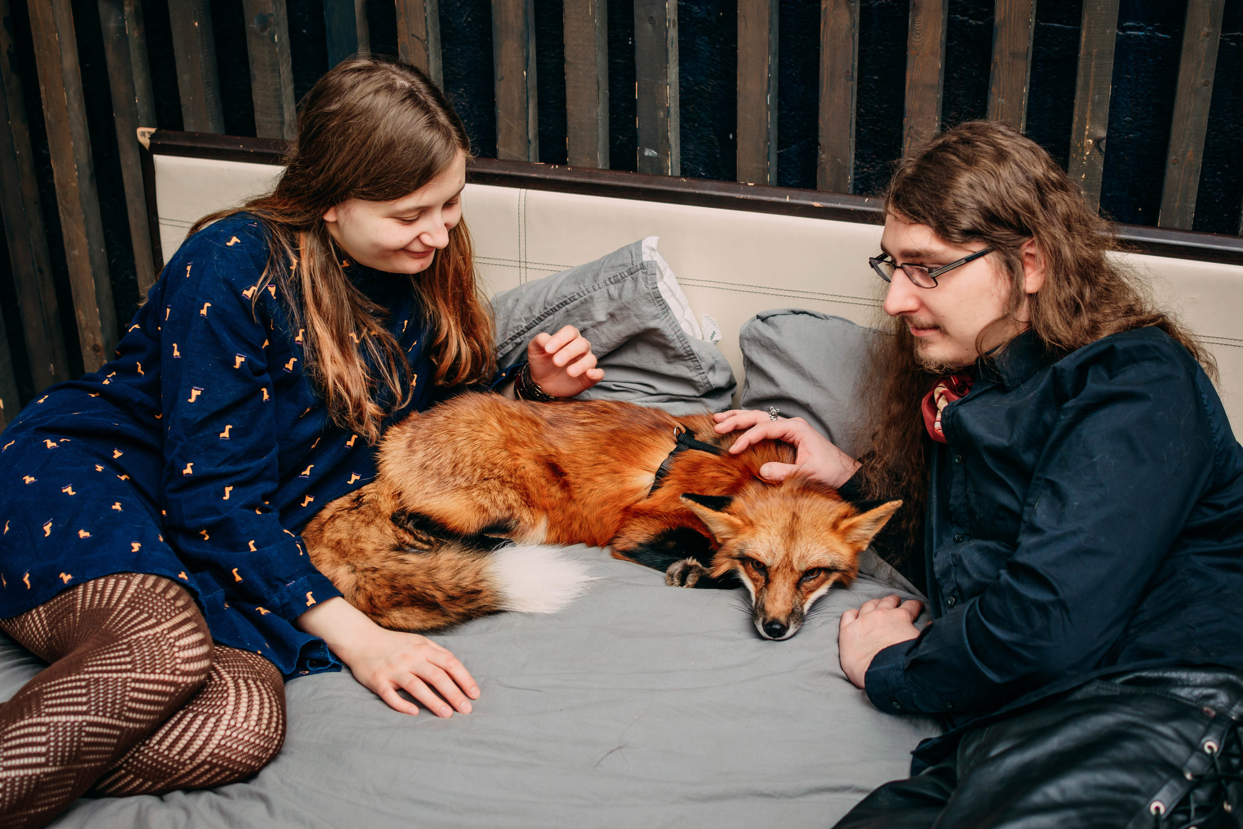 Максим и Маша: lovestory. Свадебный и семейный фотограф в Москве Юлия Шикалова