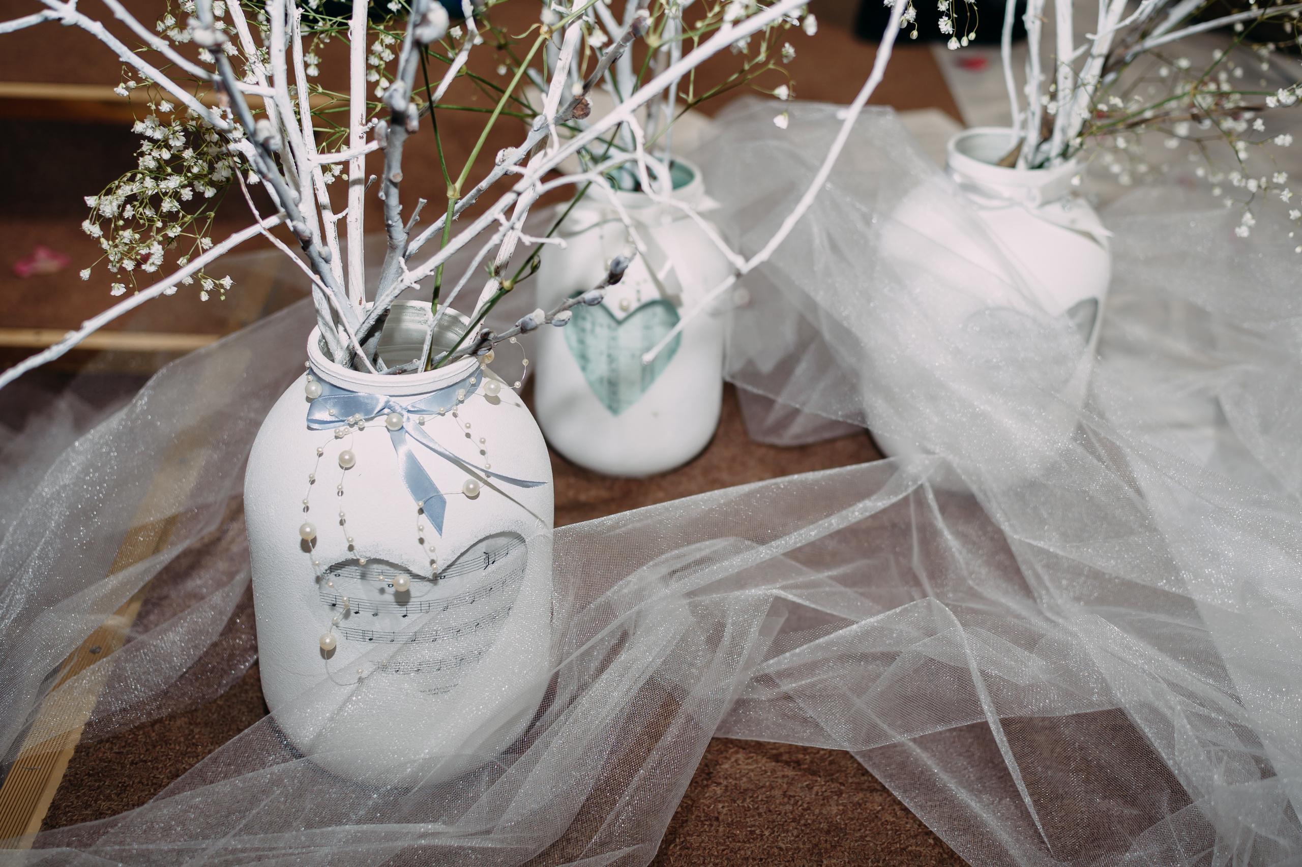 Саша и Диана. Свадебный и семейный фотограф в Москве Юлия Шикалова