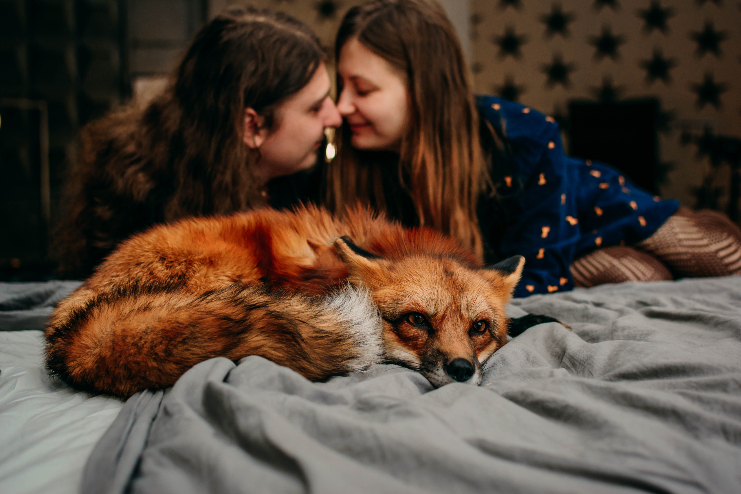 Максим и Маша: lovestory. Свадебный и семейный фотограф в Москве Юлия Шикалова