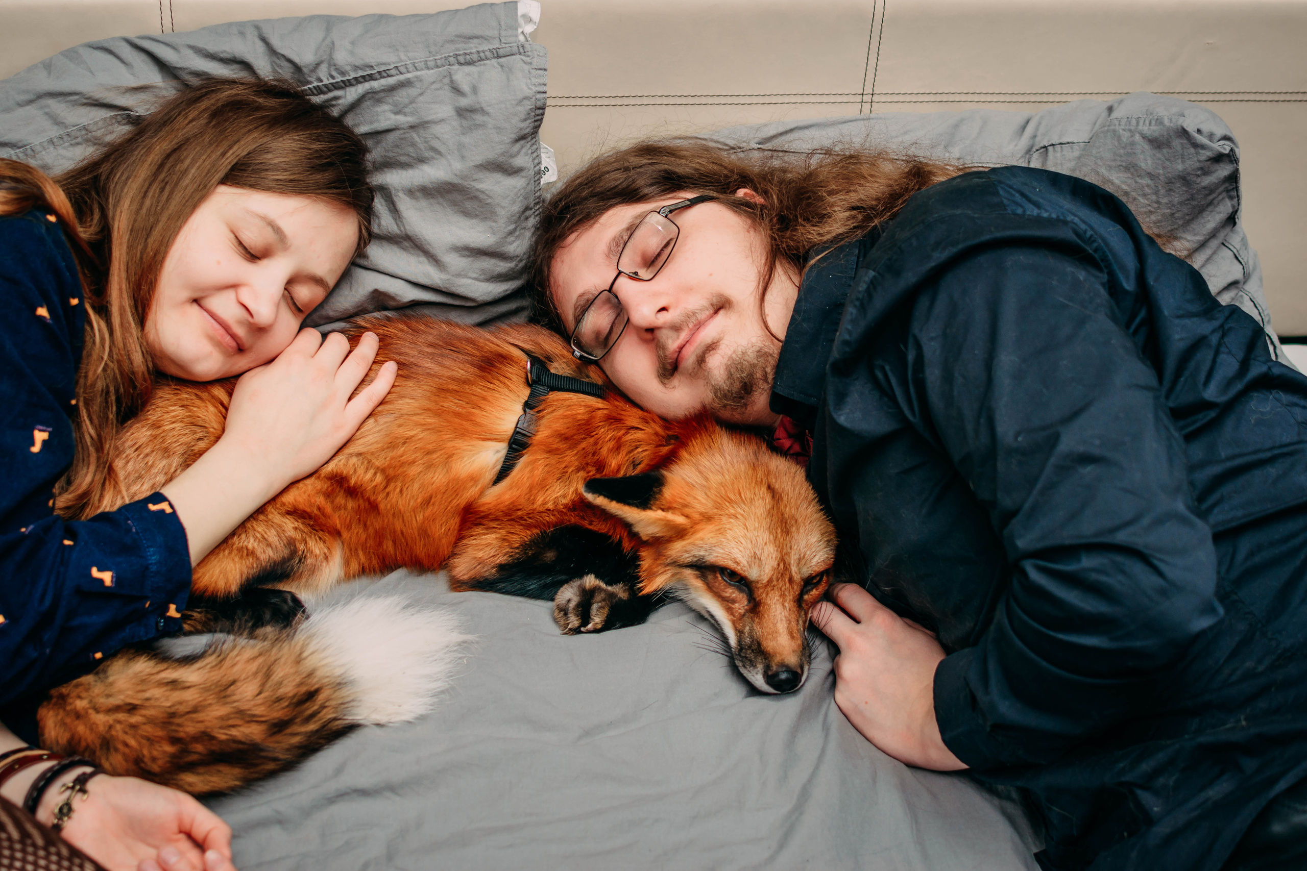 Максим и Маша: lovestory. Свадебный и семейный фотограф в Москве Юлия Шикалова