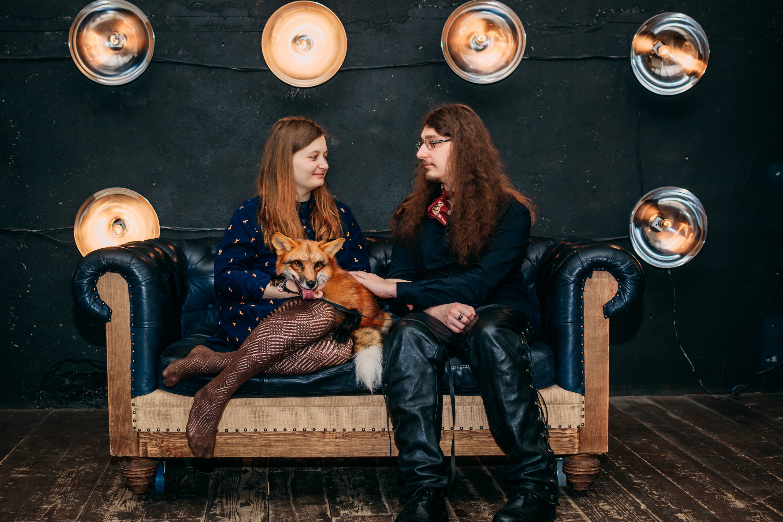 Максим и Маша: lovestory. Свадебный и семейный фотограф в Москве Юлия Шикалова