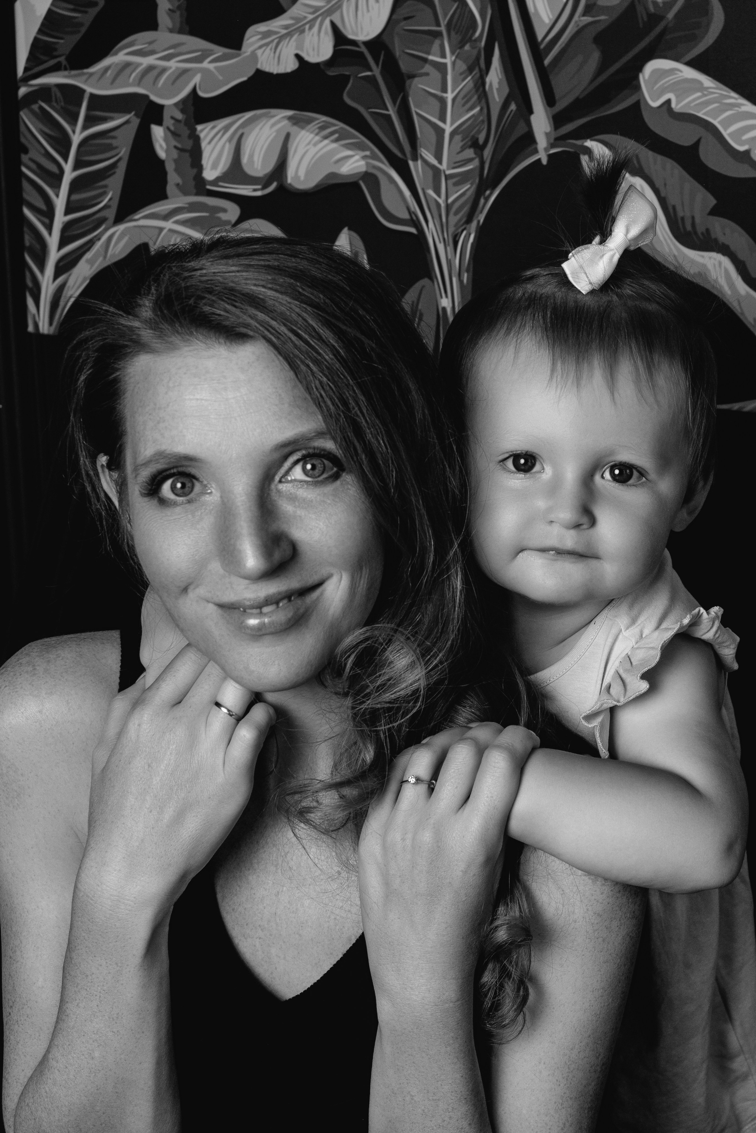 24.07_Оля_Дима_Настя. Фотограф в Санкт-Петербурге Марина Парникова