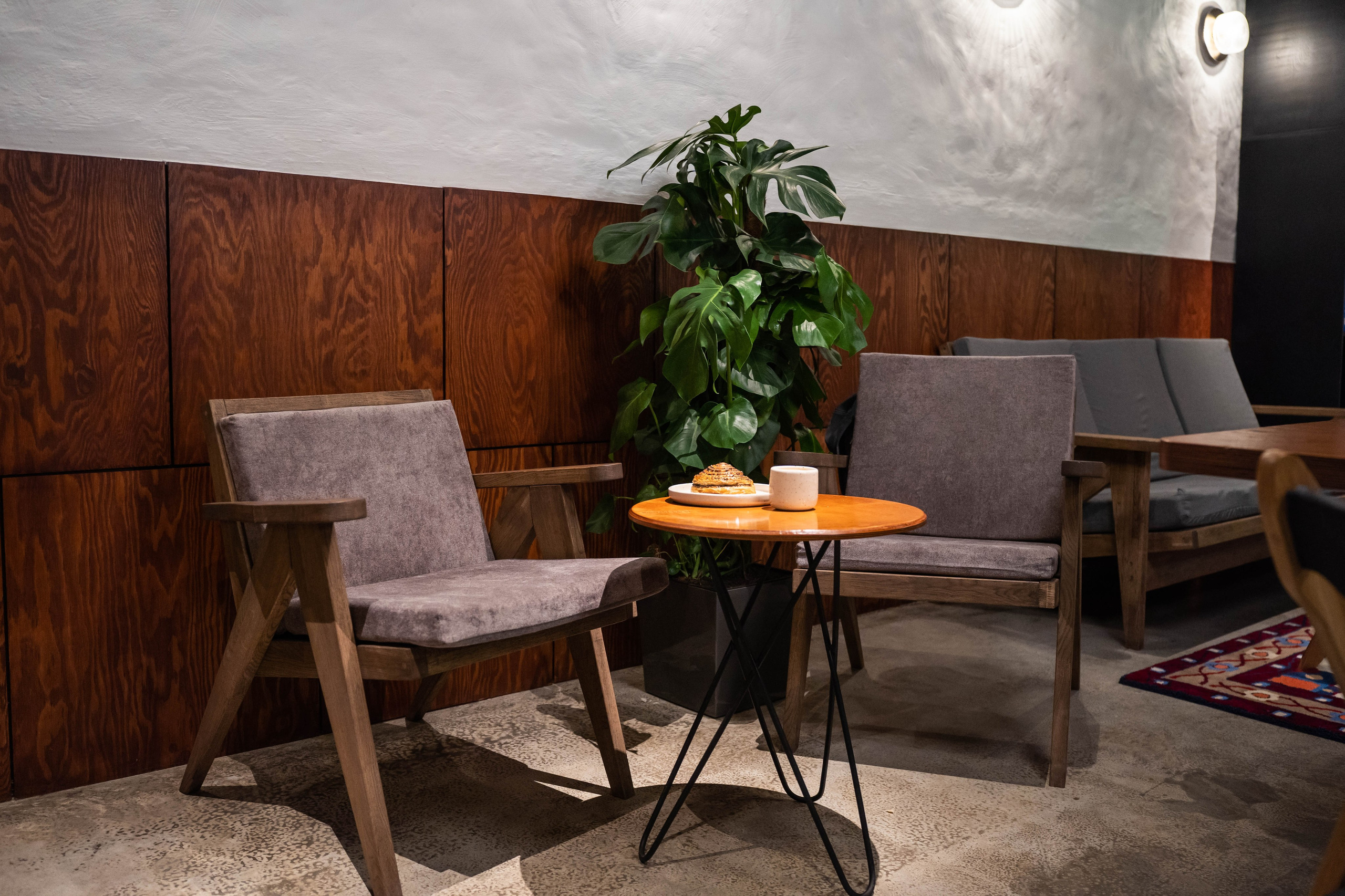 SURF COFFEE| NIGHT. Фотограф Абакумова Анастасия