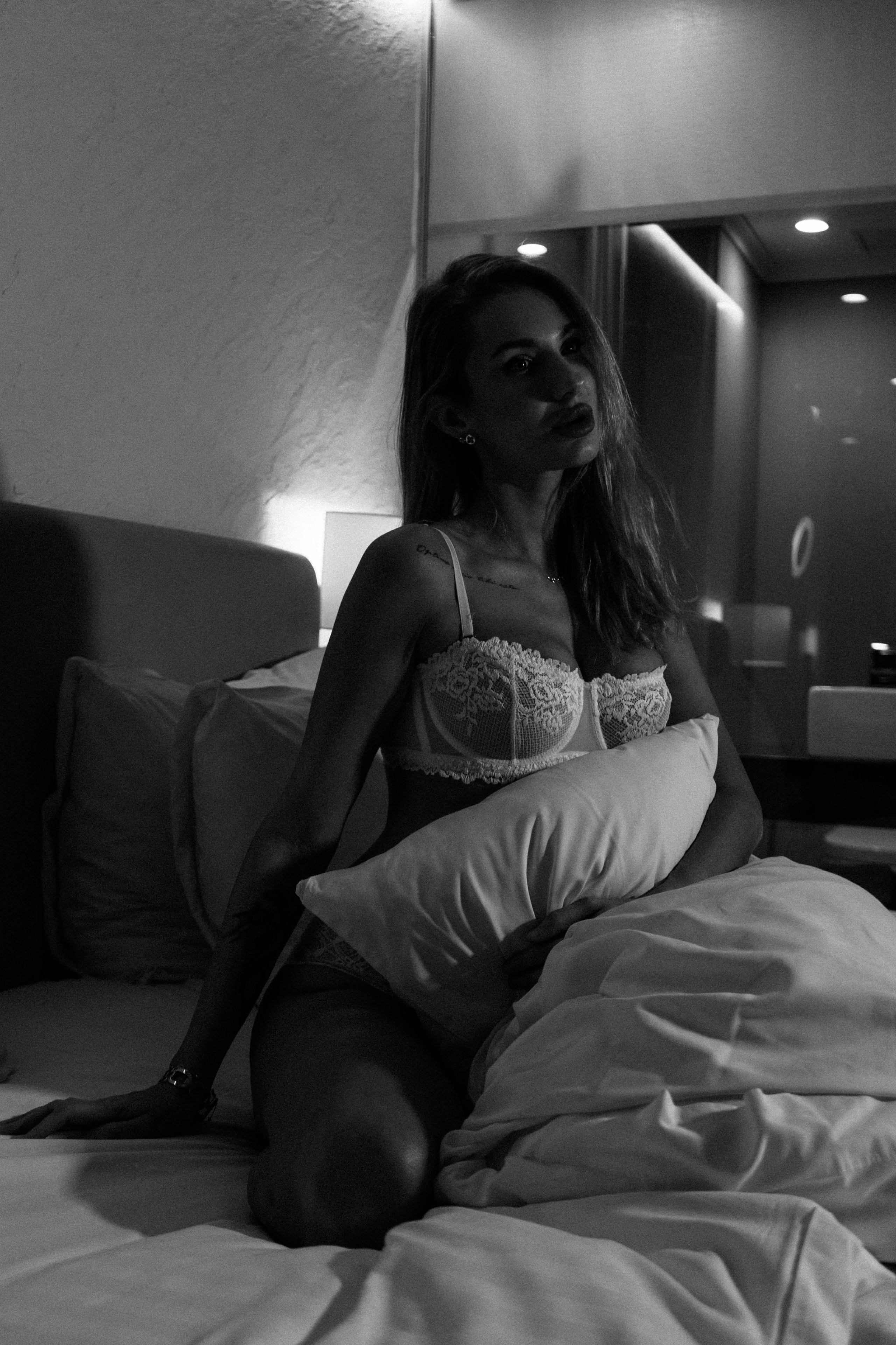 Мое творчество. Фотограф из Воронежа! Создаю чувственный контент для девушек!