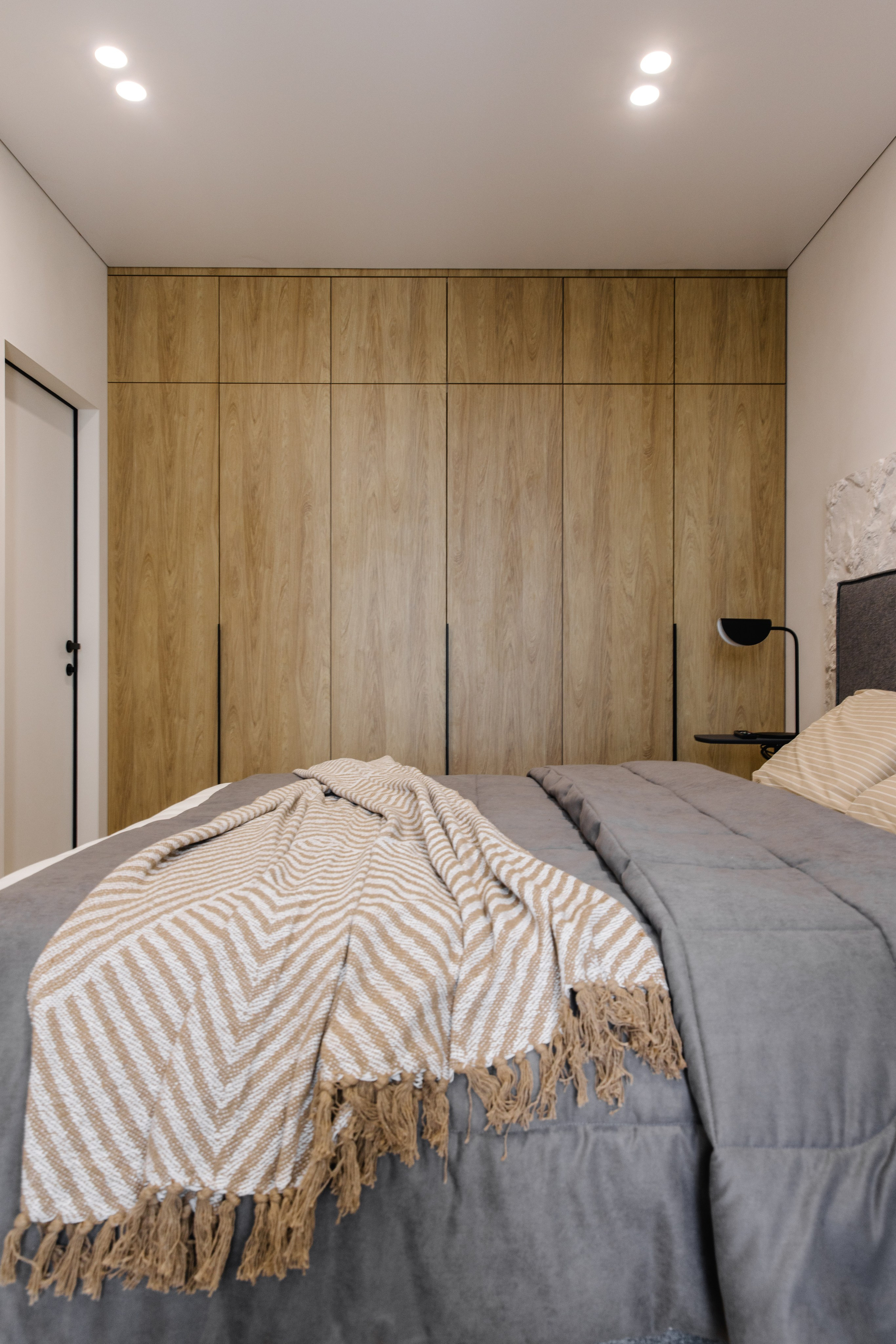 Rozalux. ГУДРУМ — Мебель на заказ в Томске | Кухни | Шкафы | Стулья и Столы