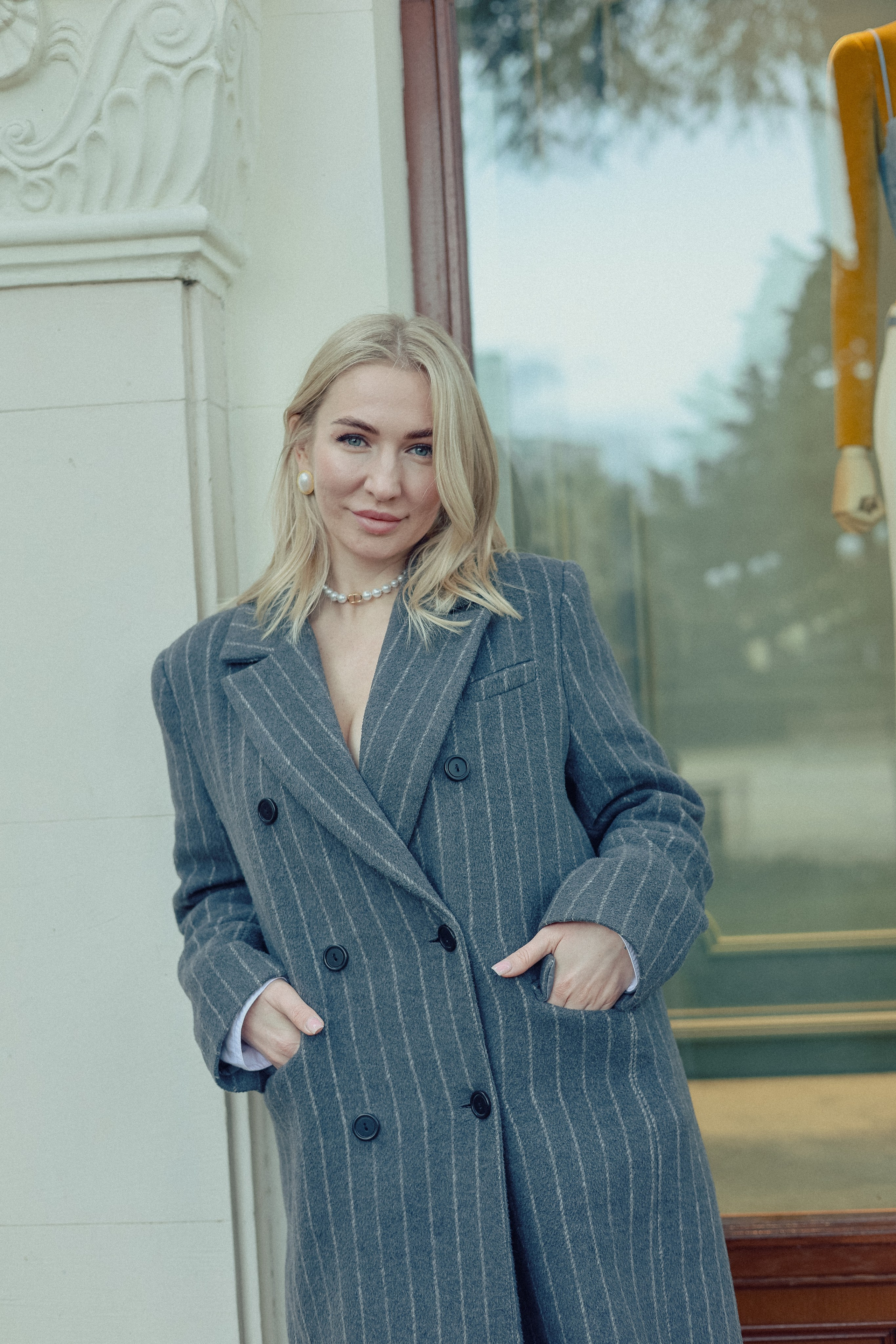 Love-story. Фотограф в Сочи