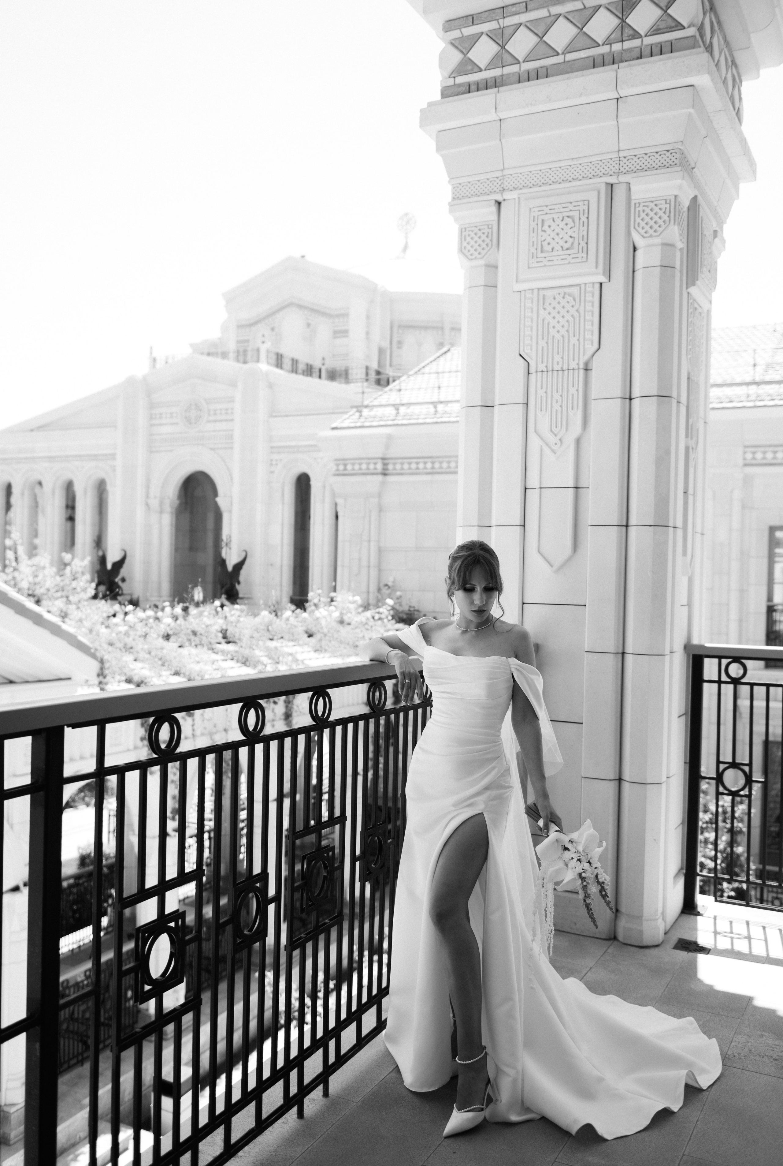 06.06.25♥. Свадебный, женский, семейный фотограф в Севастополе Юлия Мошенко