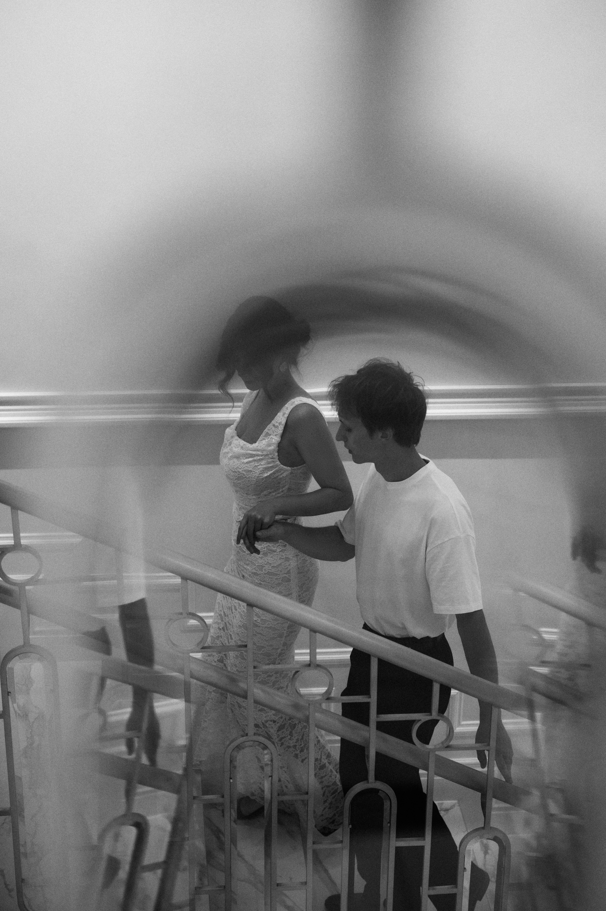 07.08.25. Свадебный, женский, семейный фотограф в Севастополе Юлия Мошенко