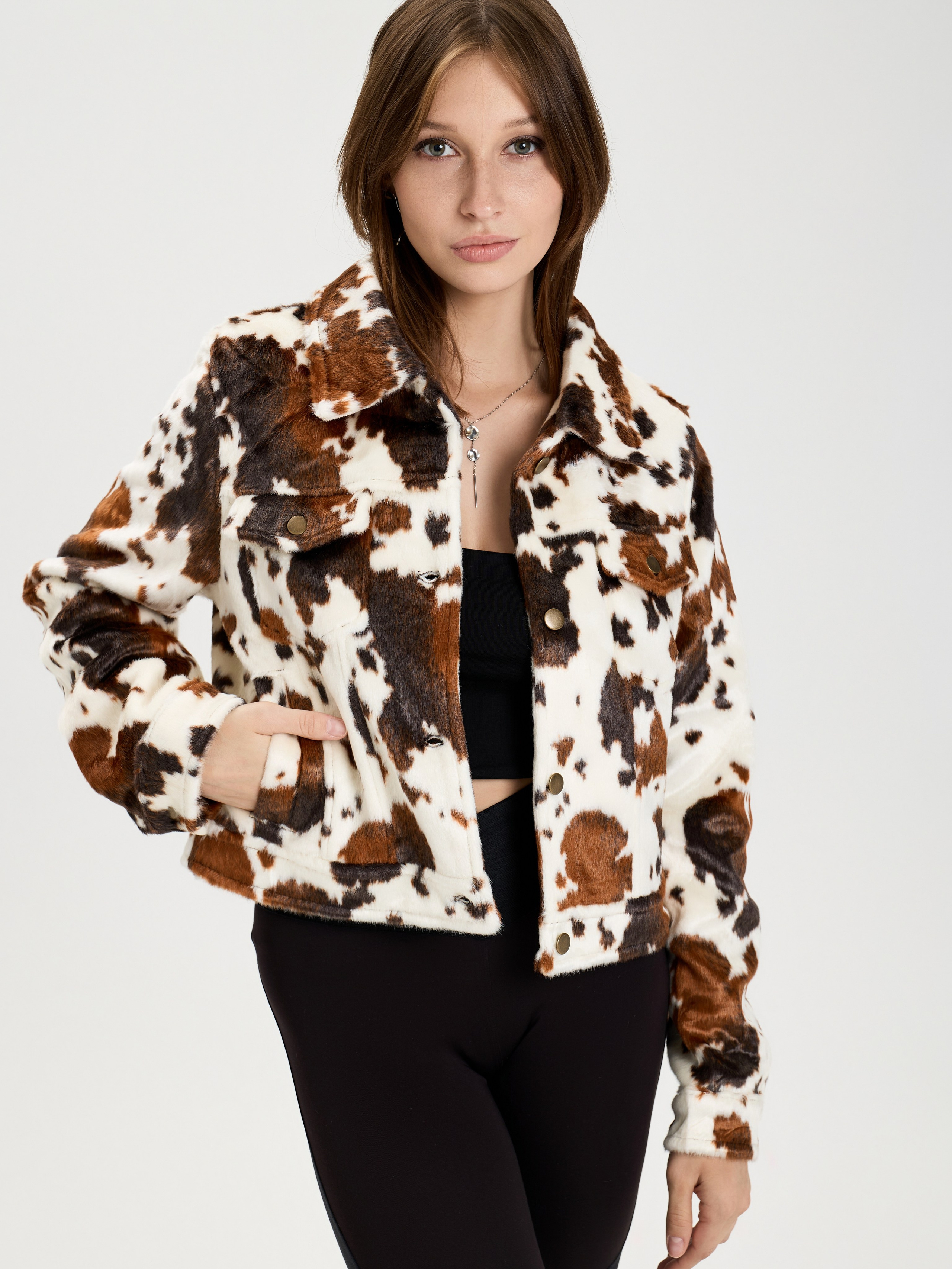 Маркетплейсы/каталог/лукбук. Ксения Кузнецова