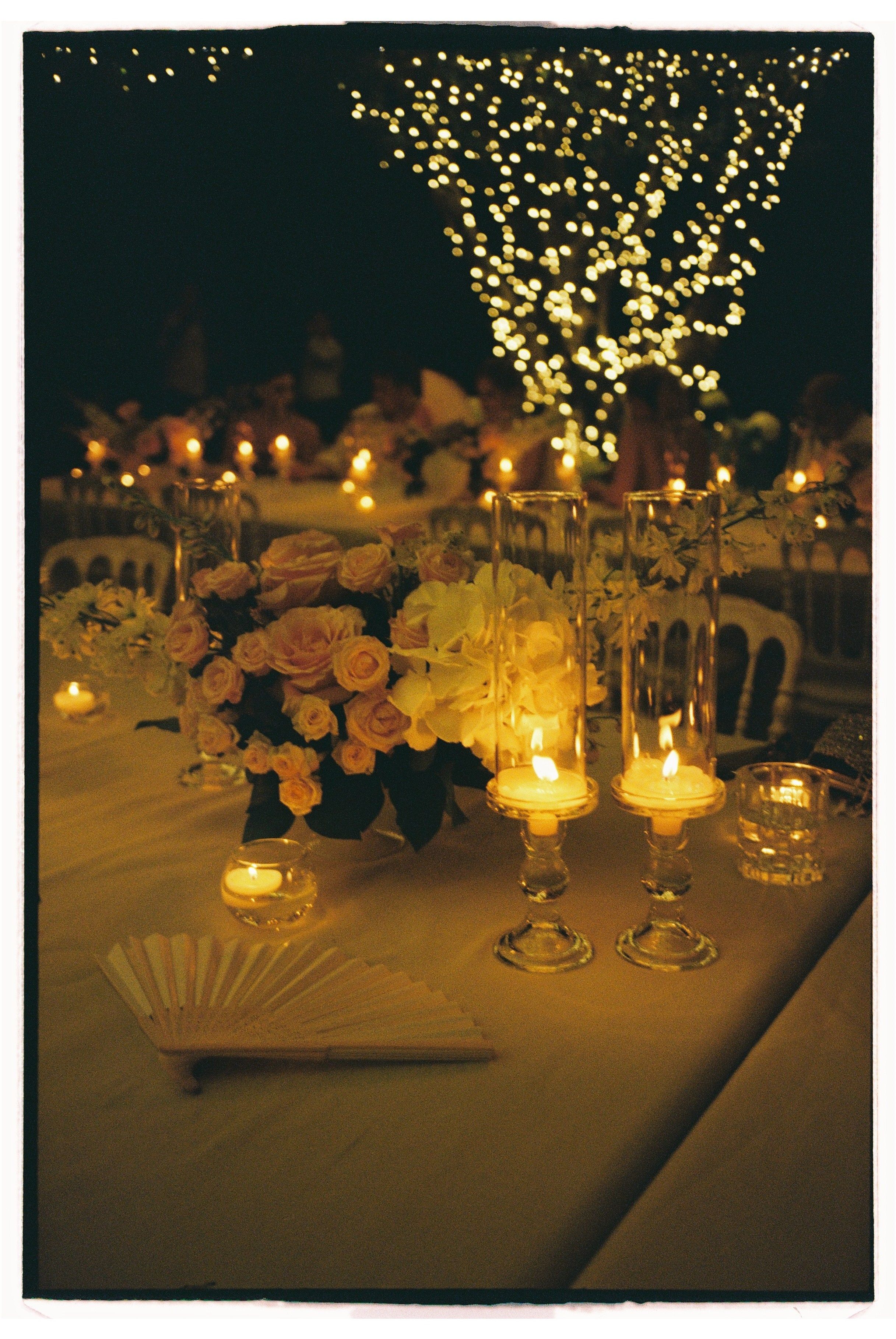 Villa Regina Teodolinda Wedding Day. Valeria Coconova Photographer Italy Como Milan