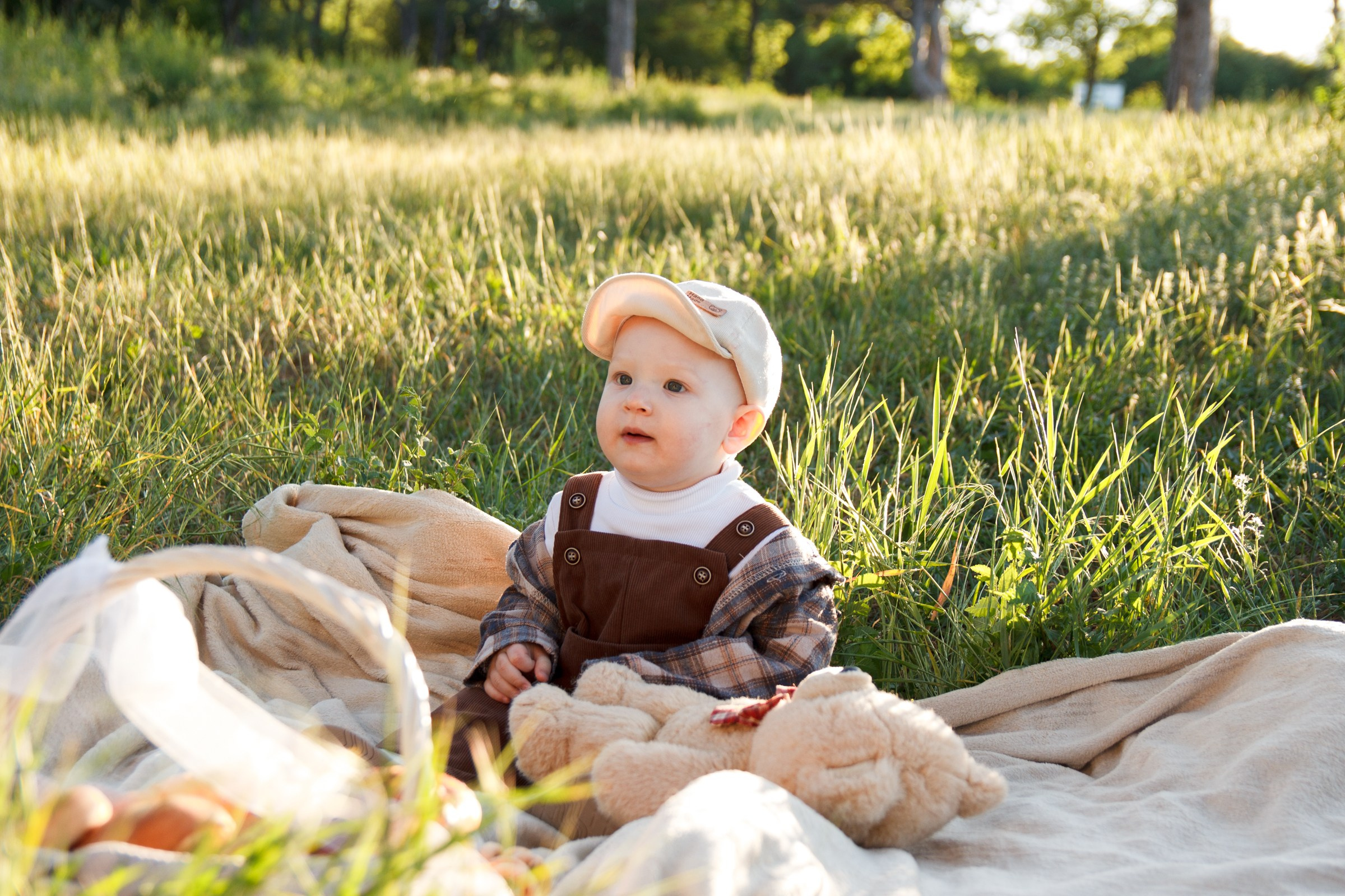 Евгений и Анастасия. Семейный фотограф в Ростове-на-Дону Татьяна Юнусова