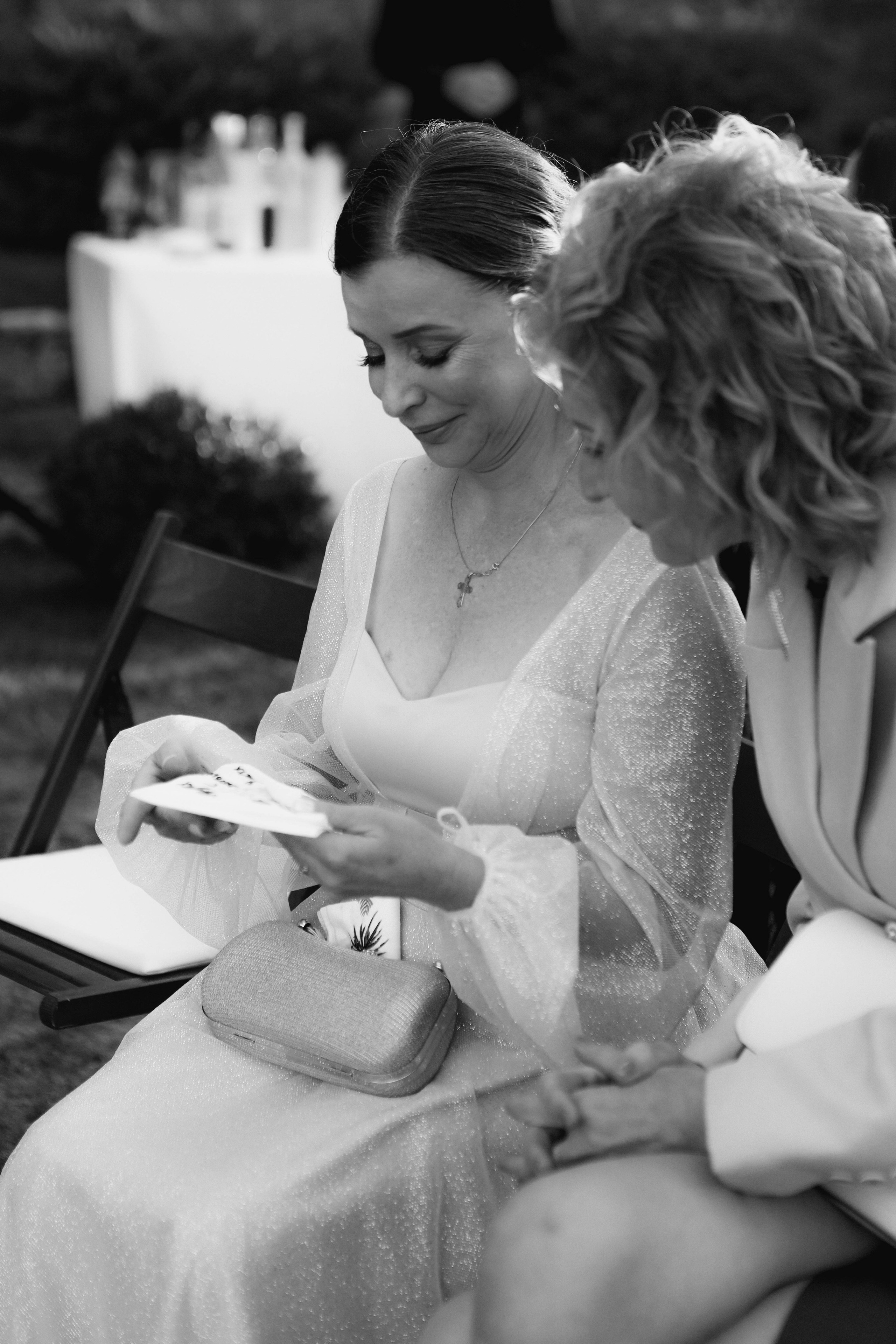 Свадьба-вечеринка. Фотограф в Крыму Богдана Захарчук