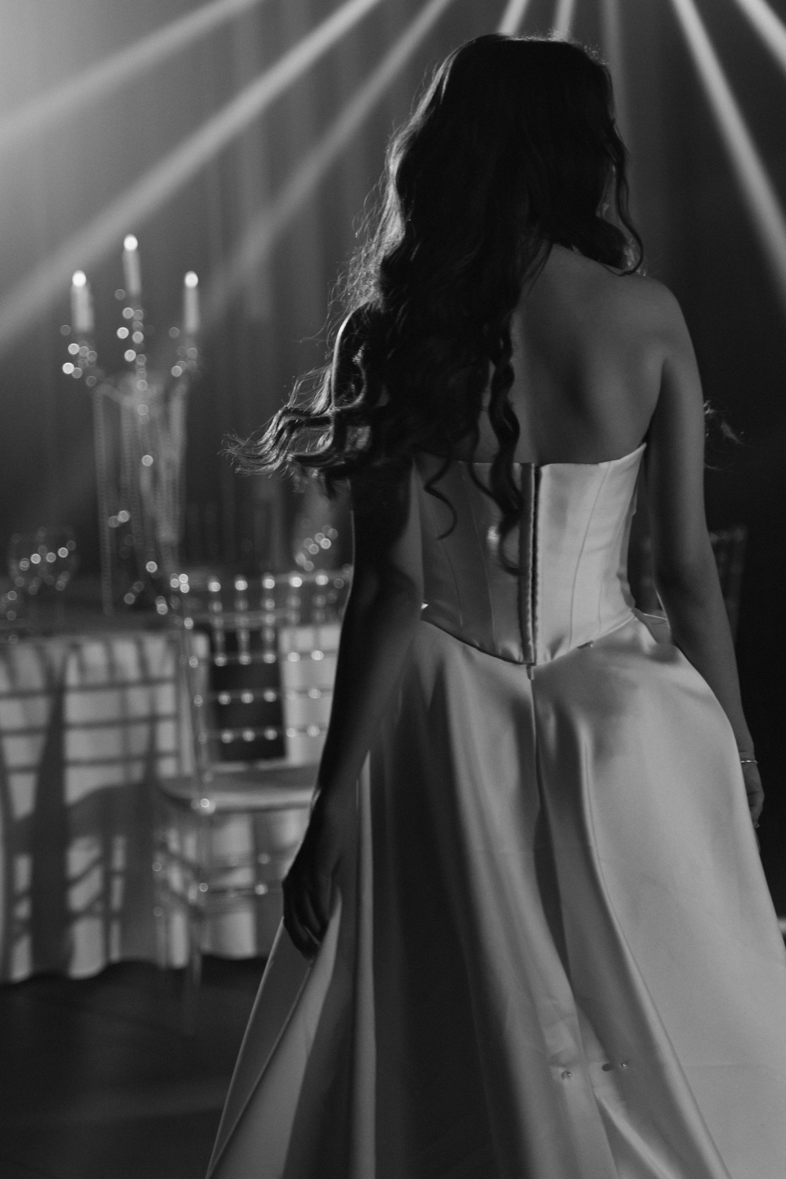 Данил и Юля. Ланемец Юлия — фотограф Волгоград/Волжский