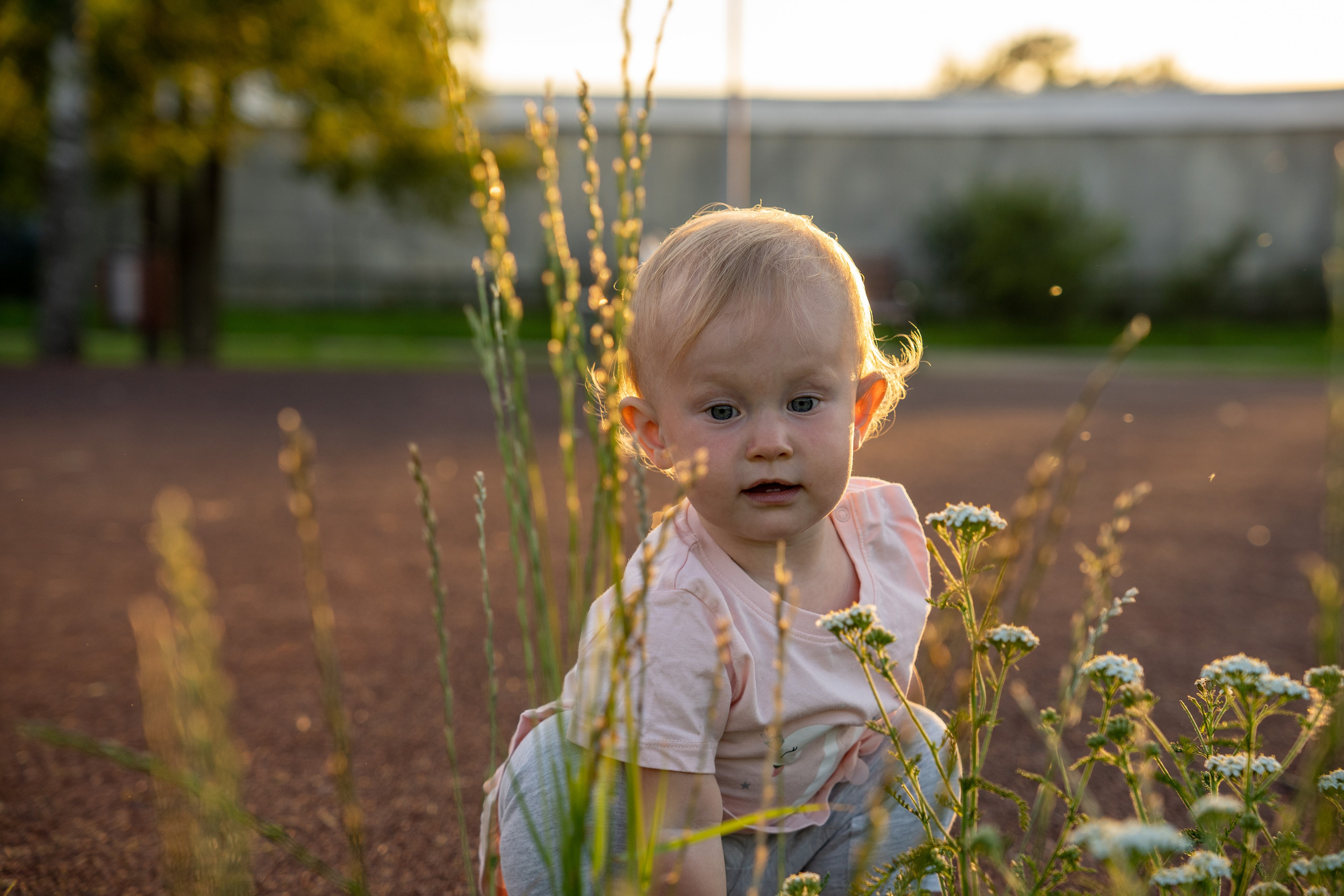 Света Даша Маша. Детский и семейный фотограф в Краснознаменске Гостеева Екатерина