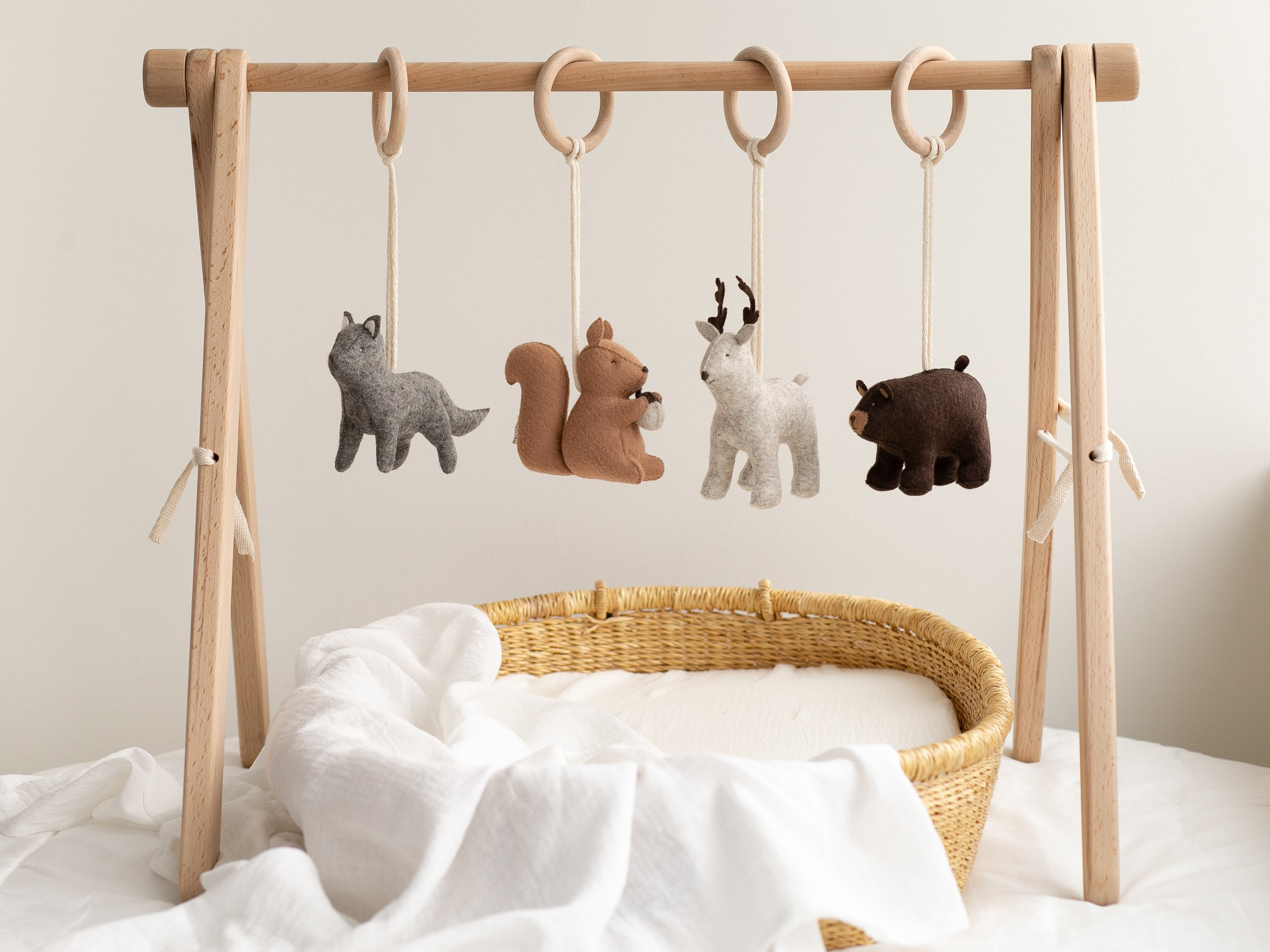 Mobilion. Фотограф Шевчик Виктория