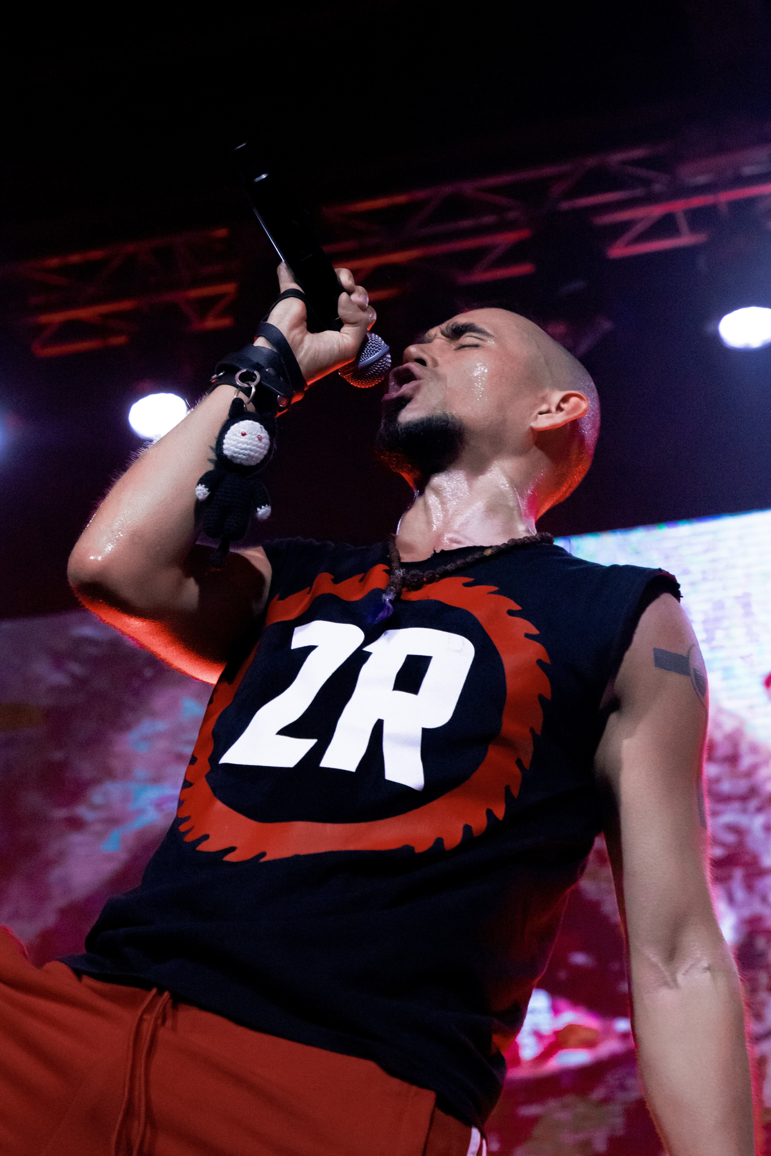 2r2r (2024). Фотограф Алексей Шуля — портфолио