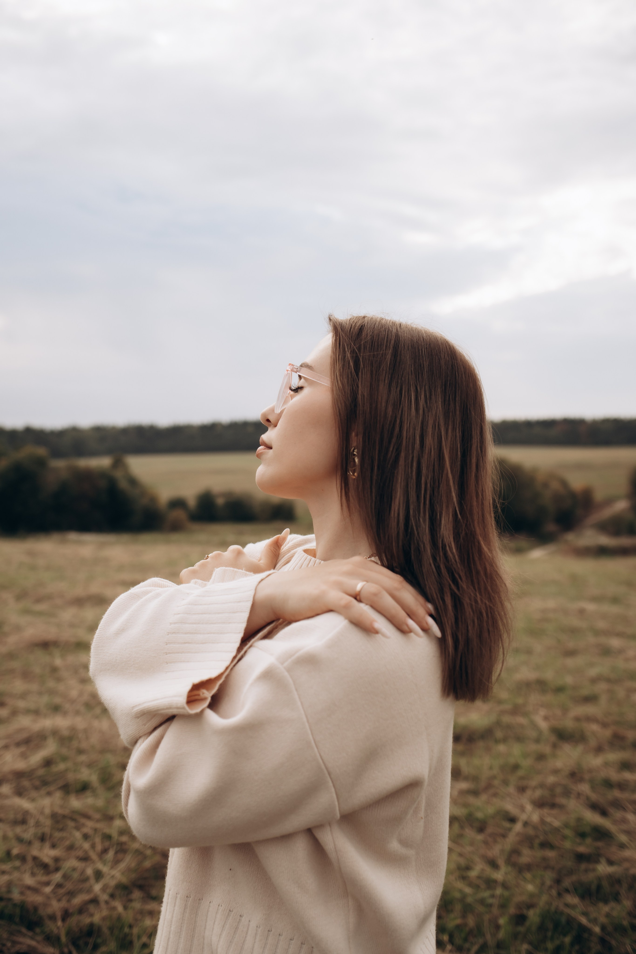 ФОТОГРАФИЯ ПРО ЛЮДЕЙ. ФОТОГРАФ | Сыктывкар
