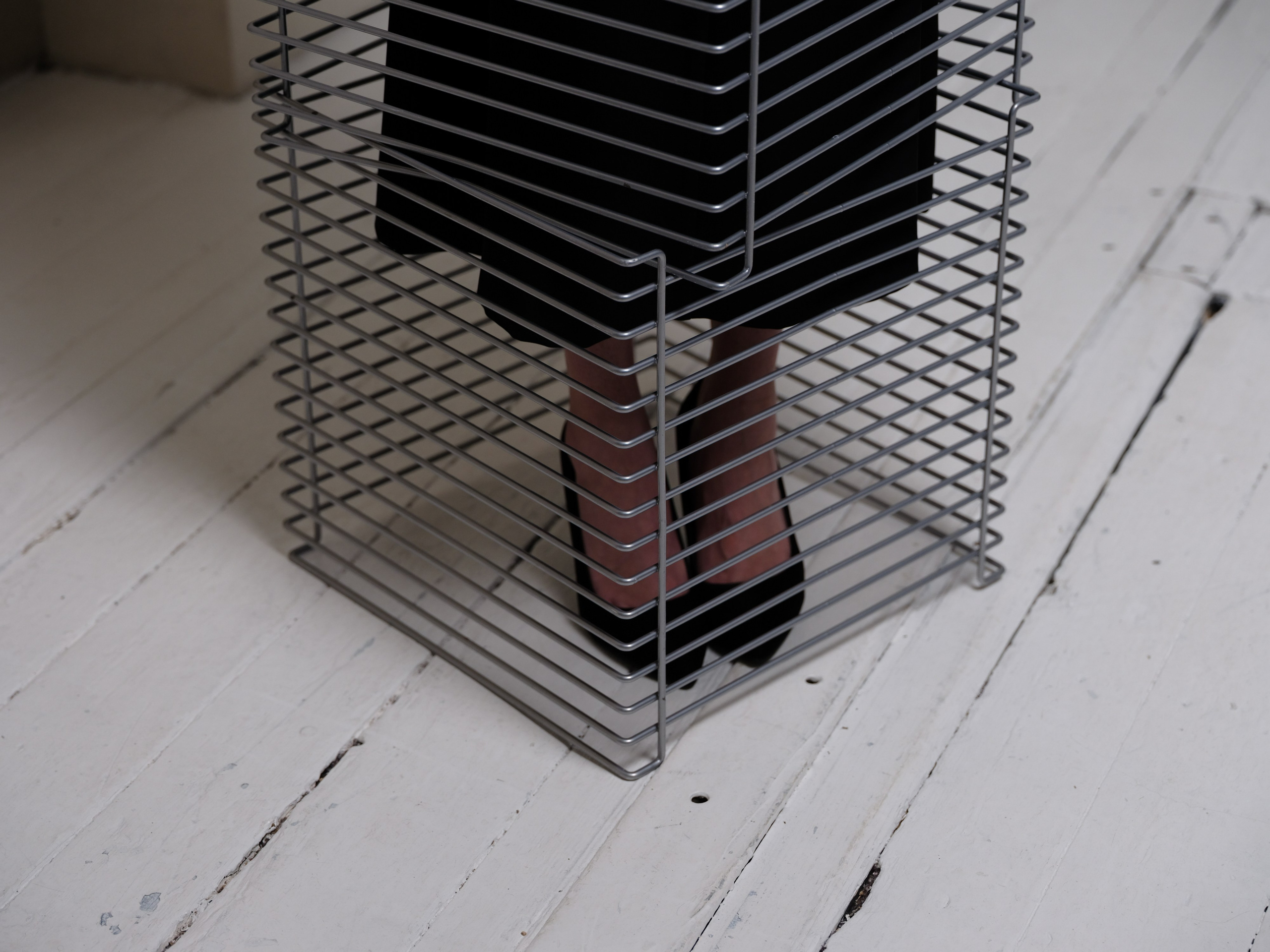 Василиса. Фотограф в Москве и Праге: индивидуальные портреты, парные фотосессии