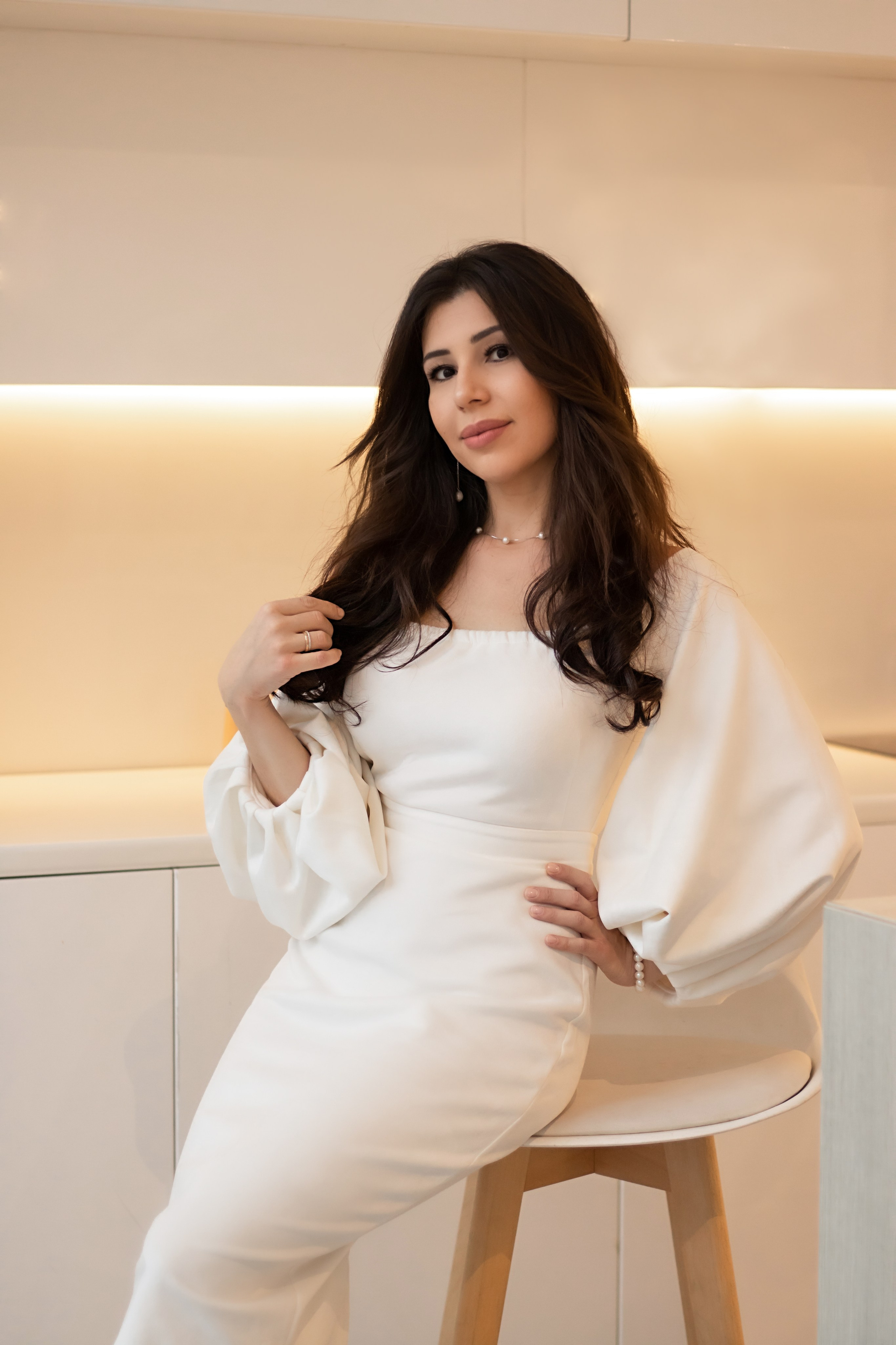 Стас, Айгюль и Даня. Женский и семейный фотограф Марина Яковлева, г. Москва