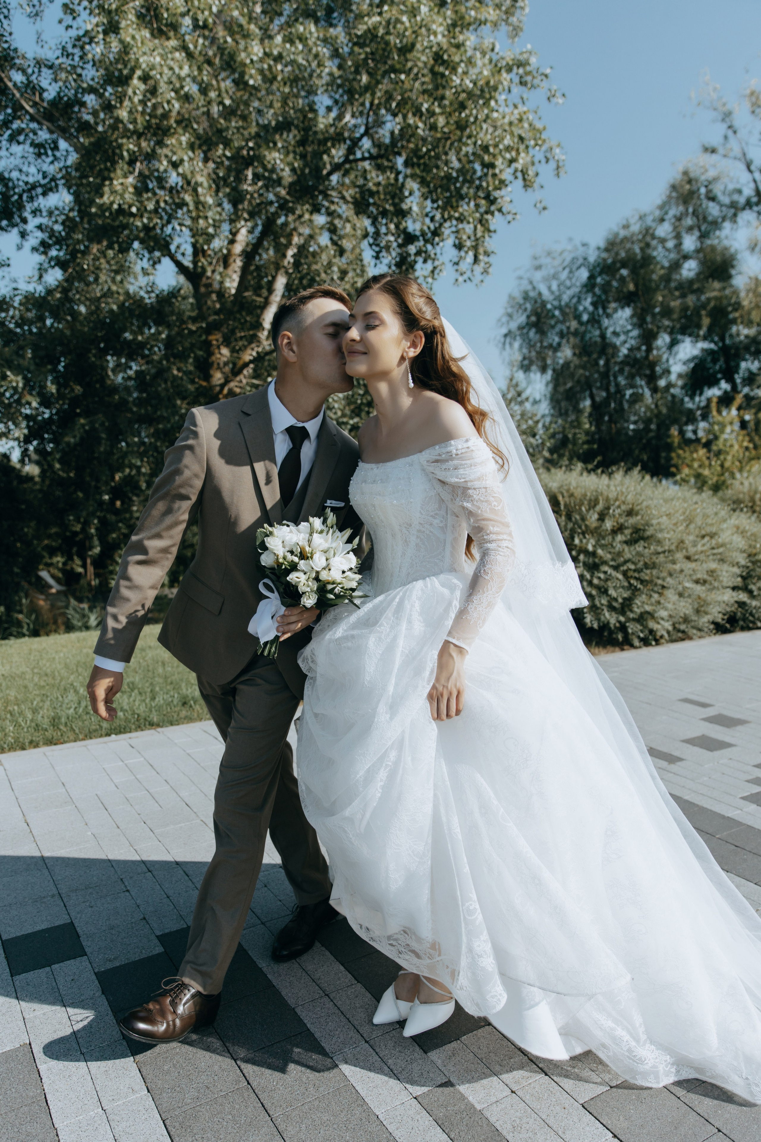 8.08.2025. Фотограф в Белгороде Анастасия Веленгурская