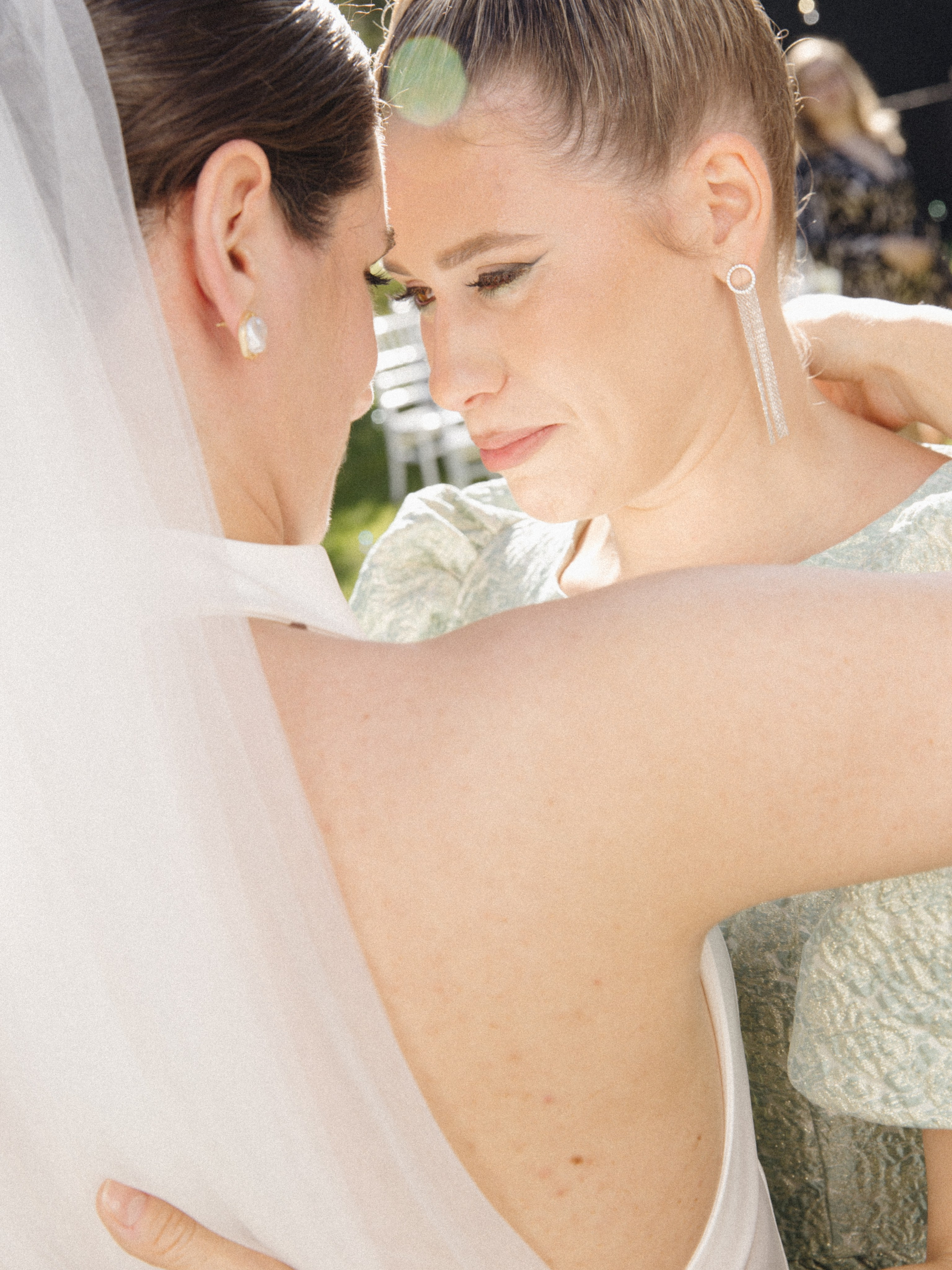 Анонс Wedding day Иван & Сабина. Свадебный фотограф Колесников Антон