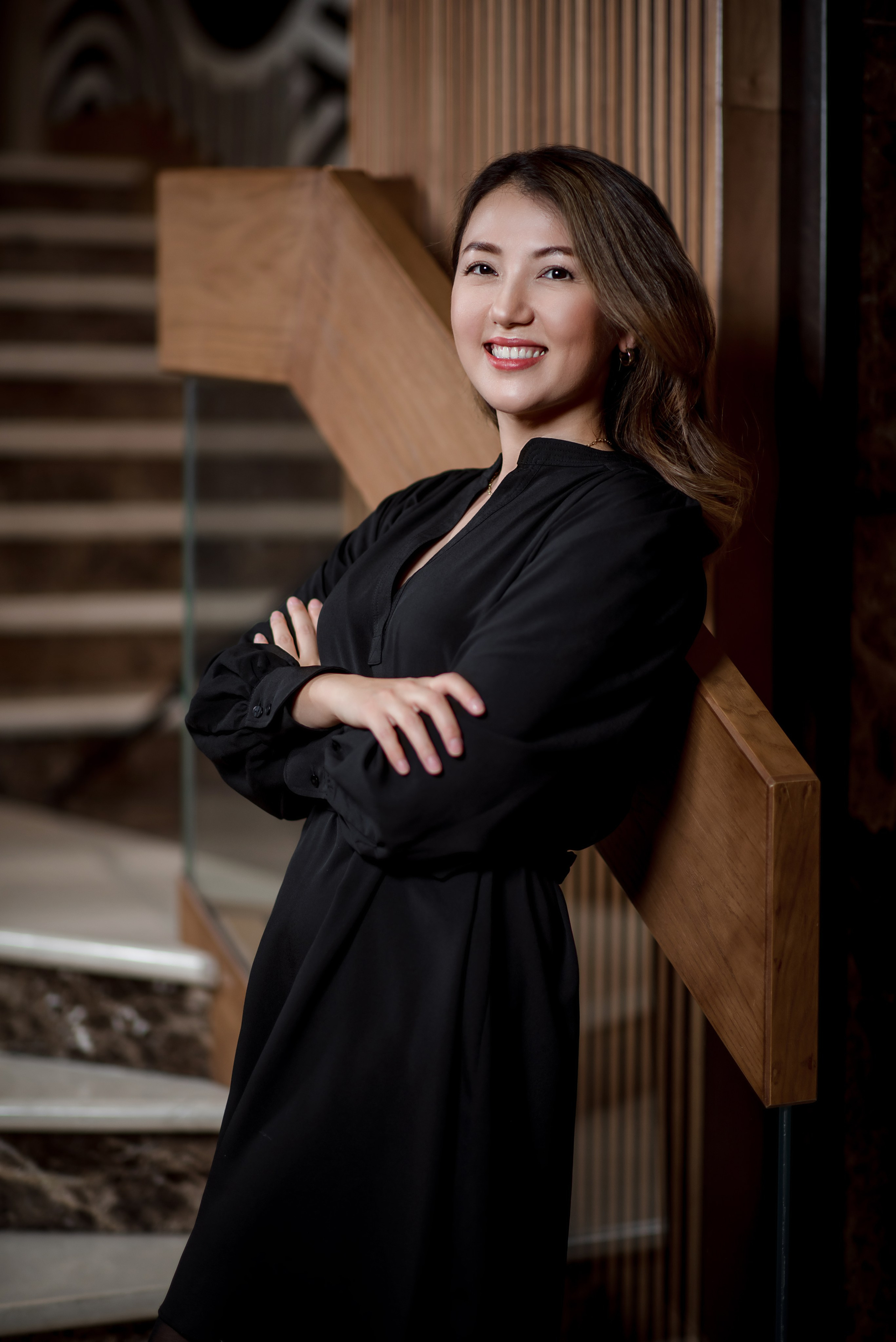 Корпоративный Портрет. Елена Северина фотограф, Алматы: репортаж (спорт, концерты, конференции), предметная и фуд-съёмка, портреты, каталоги, фэшн, ретушь